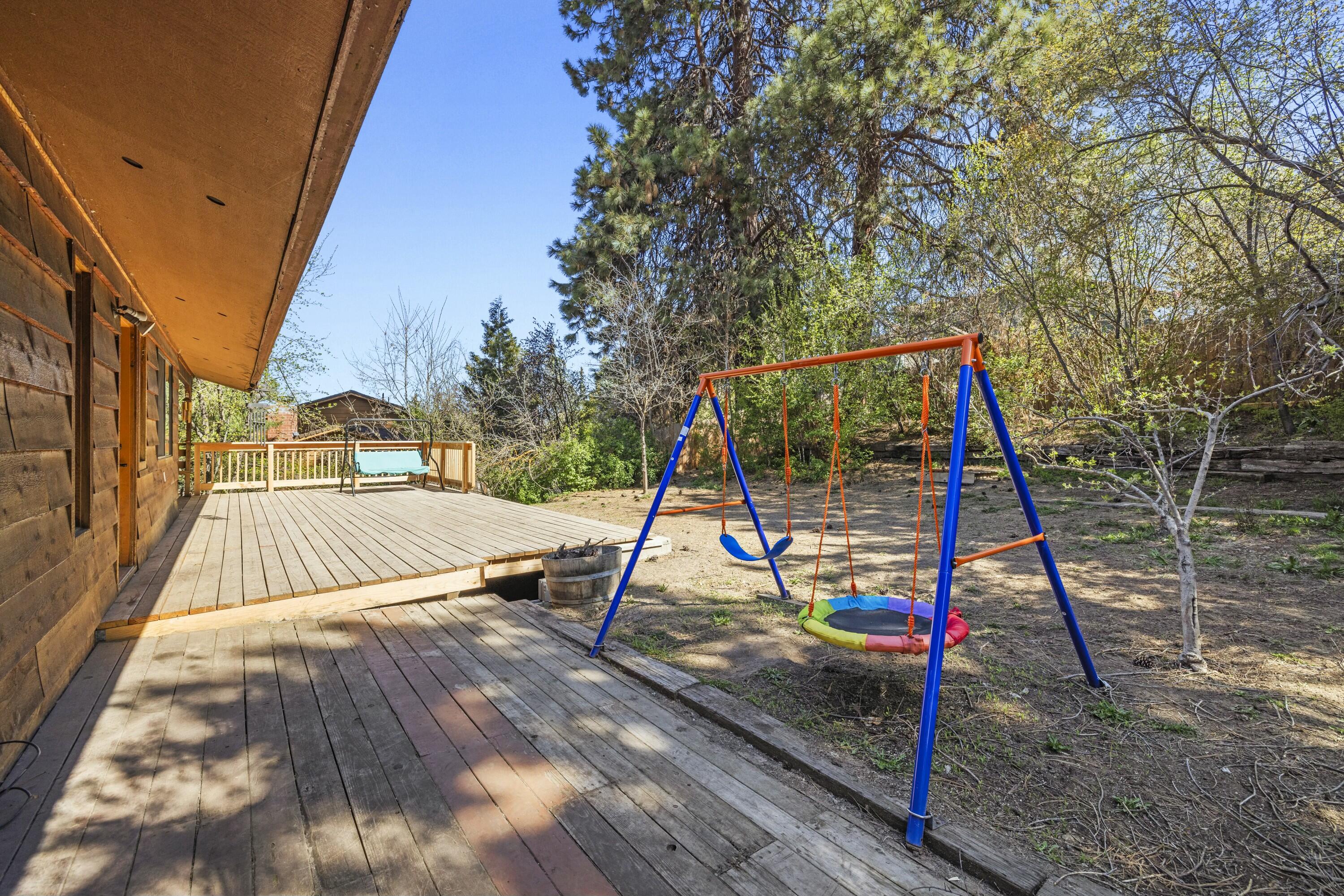 Lynnewood - Residential