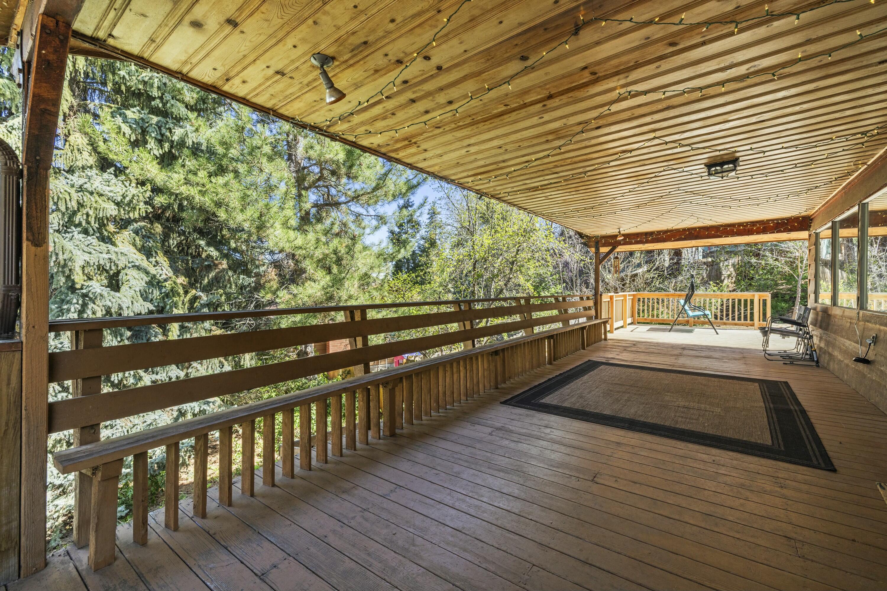 Lynnewood - Residential