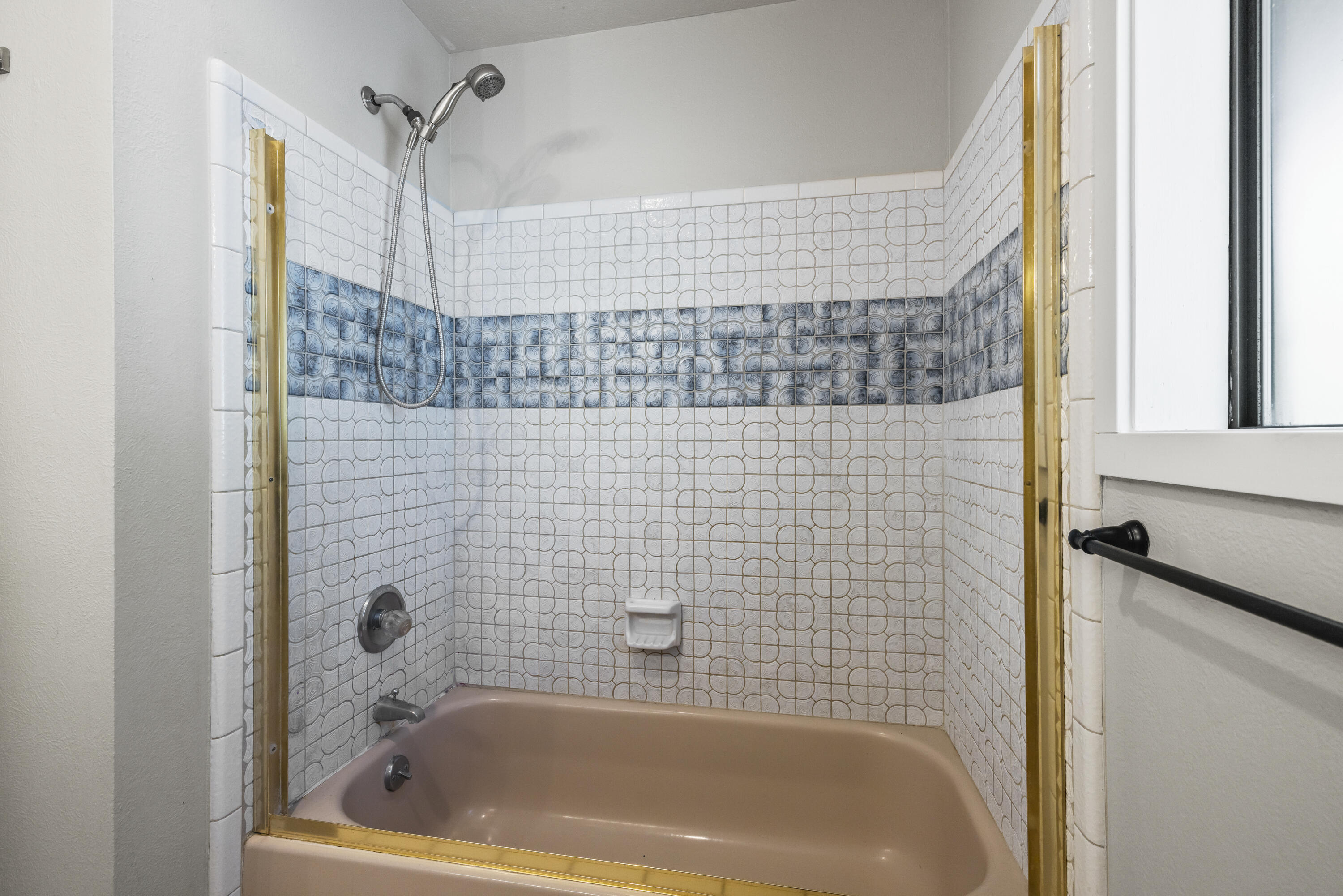 Lynnewood - Residential