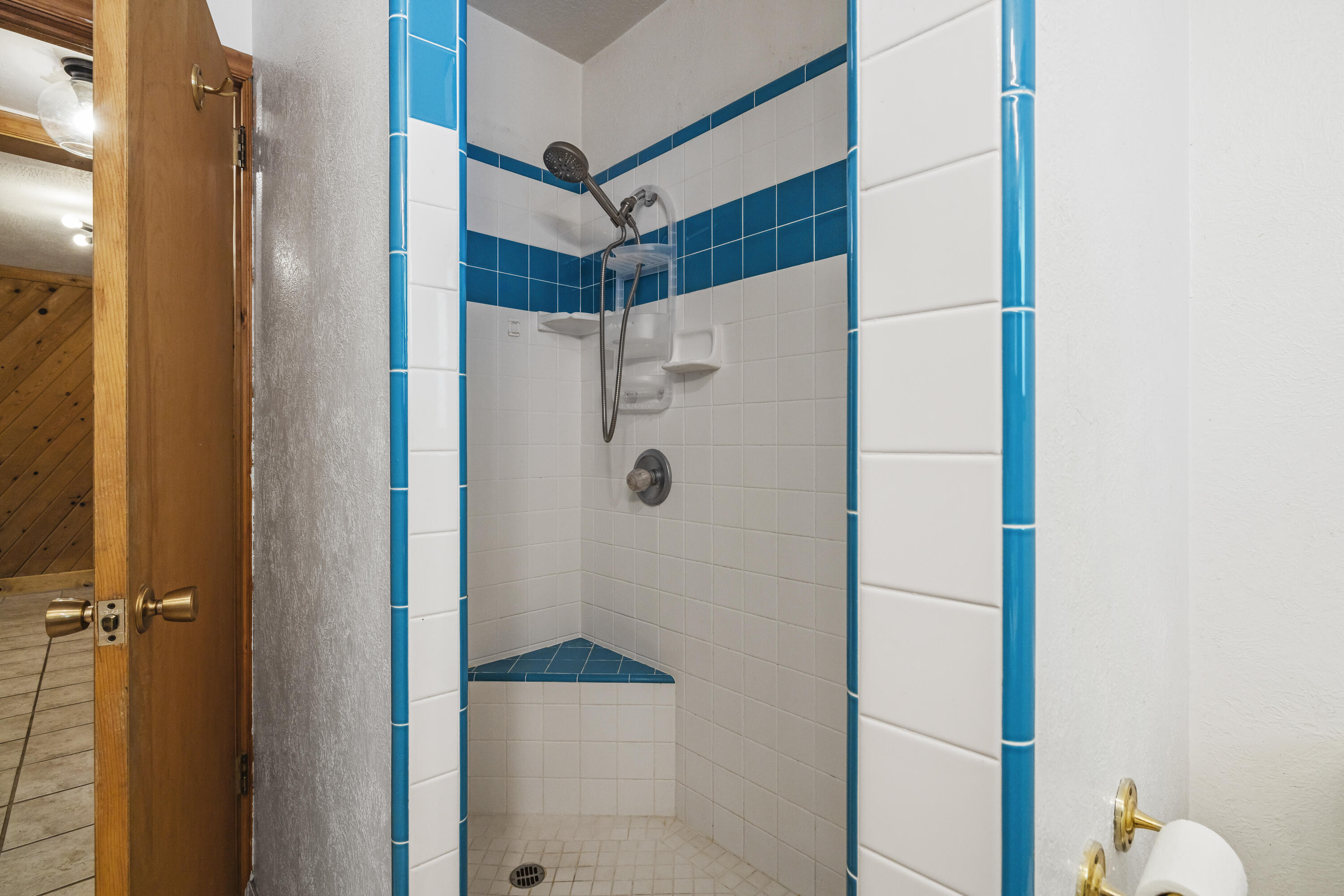 Lynnewood - Residential