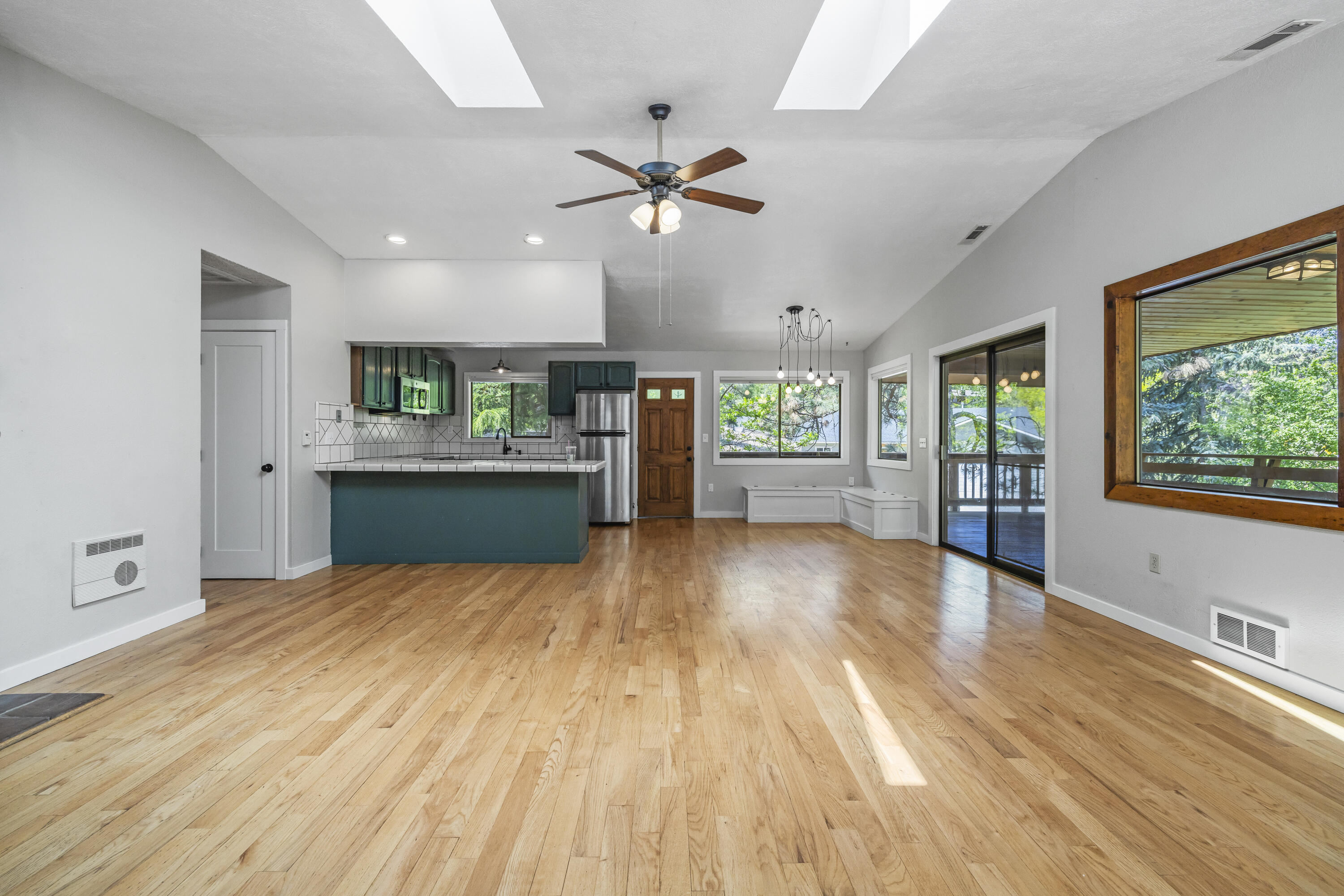 Lynnewood - Residential