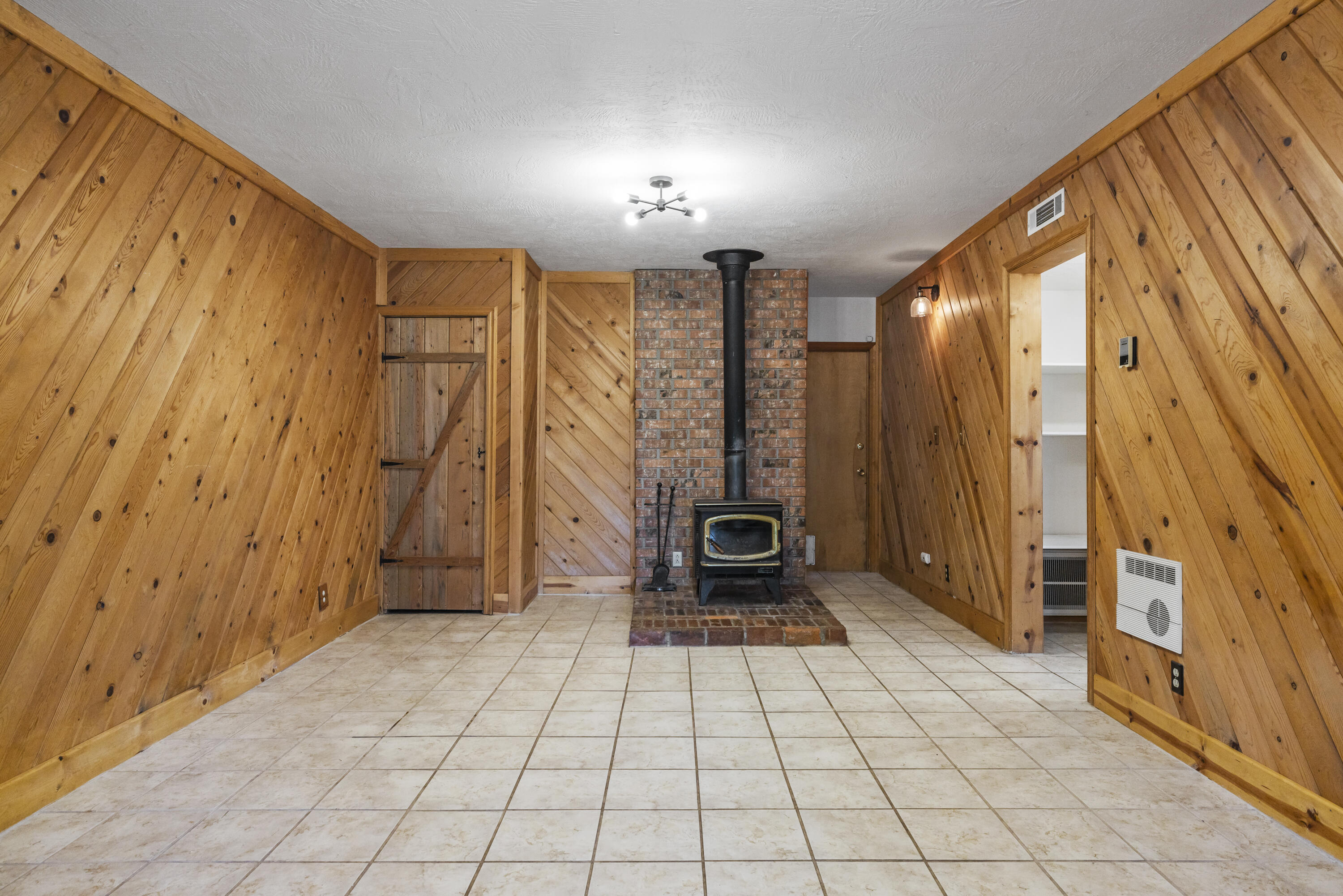 Lynnewood - Residential