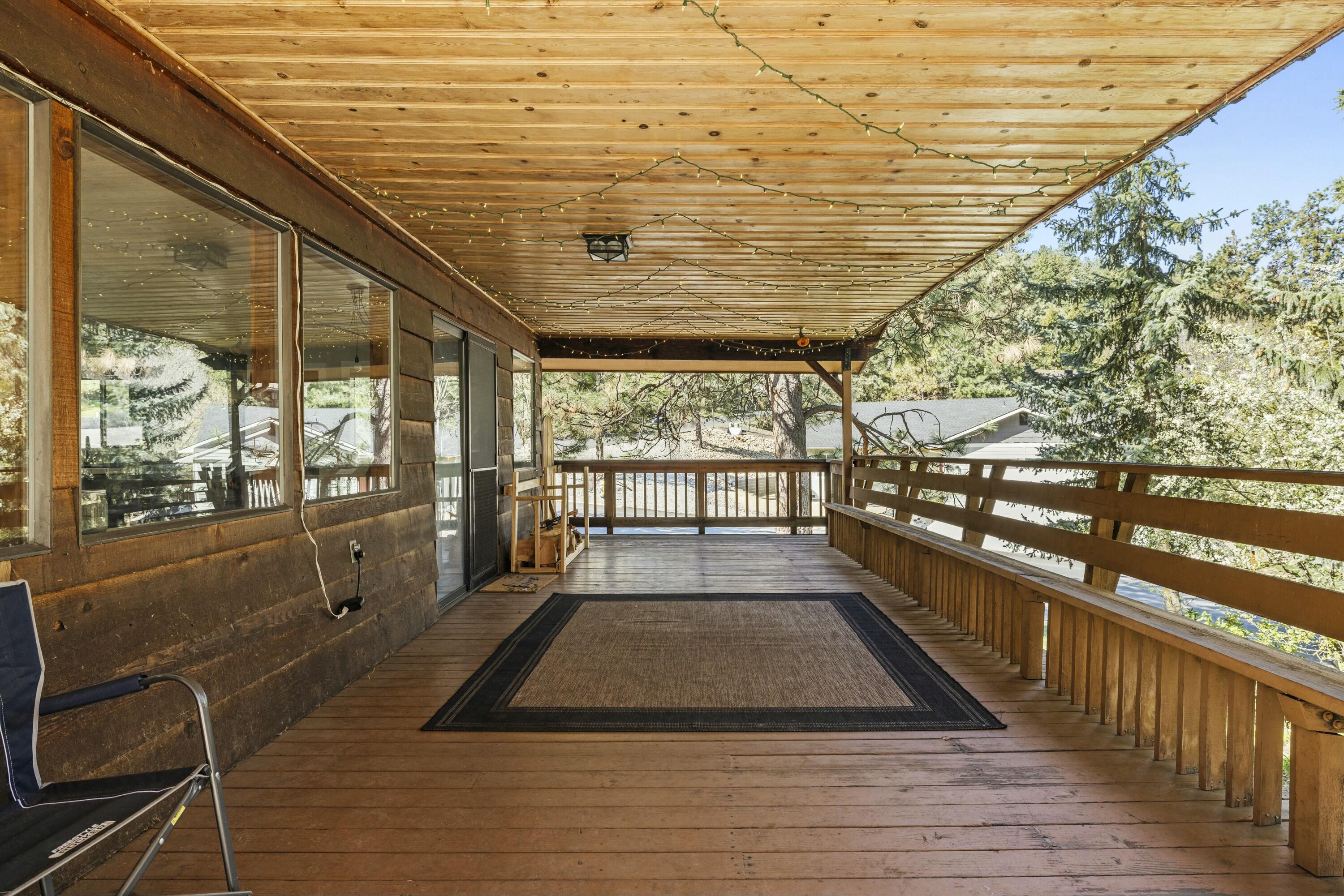 Lynnewood - Residential