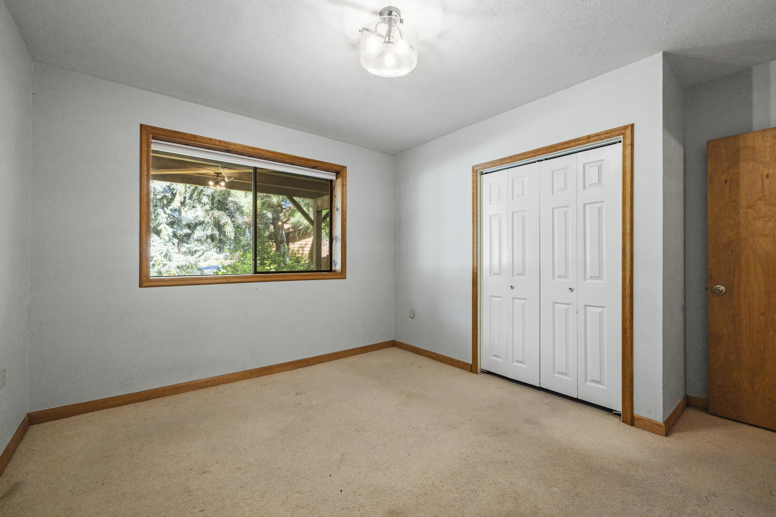 Lynnewood - Residential