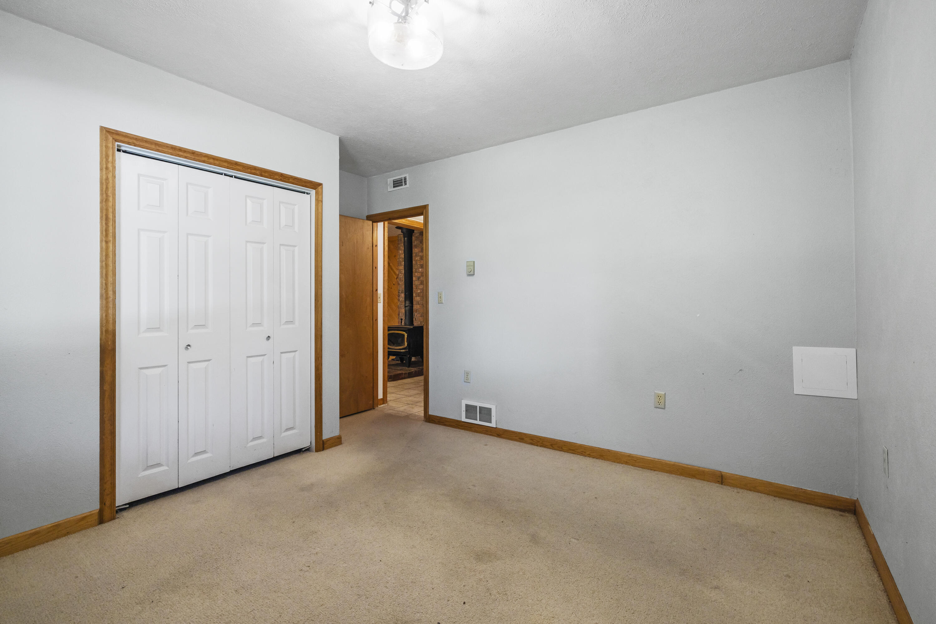 Lynnewood - Residential