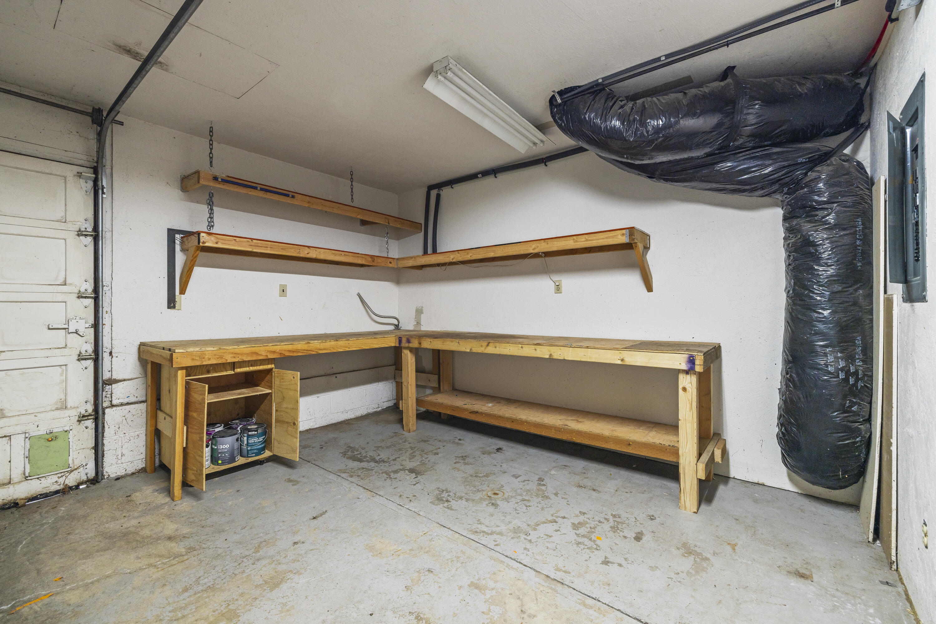 Lynnewood - Residential