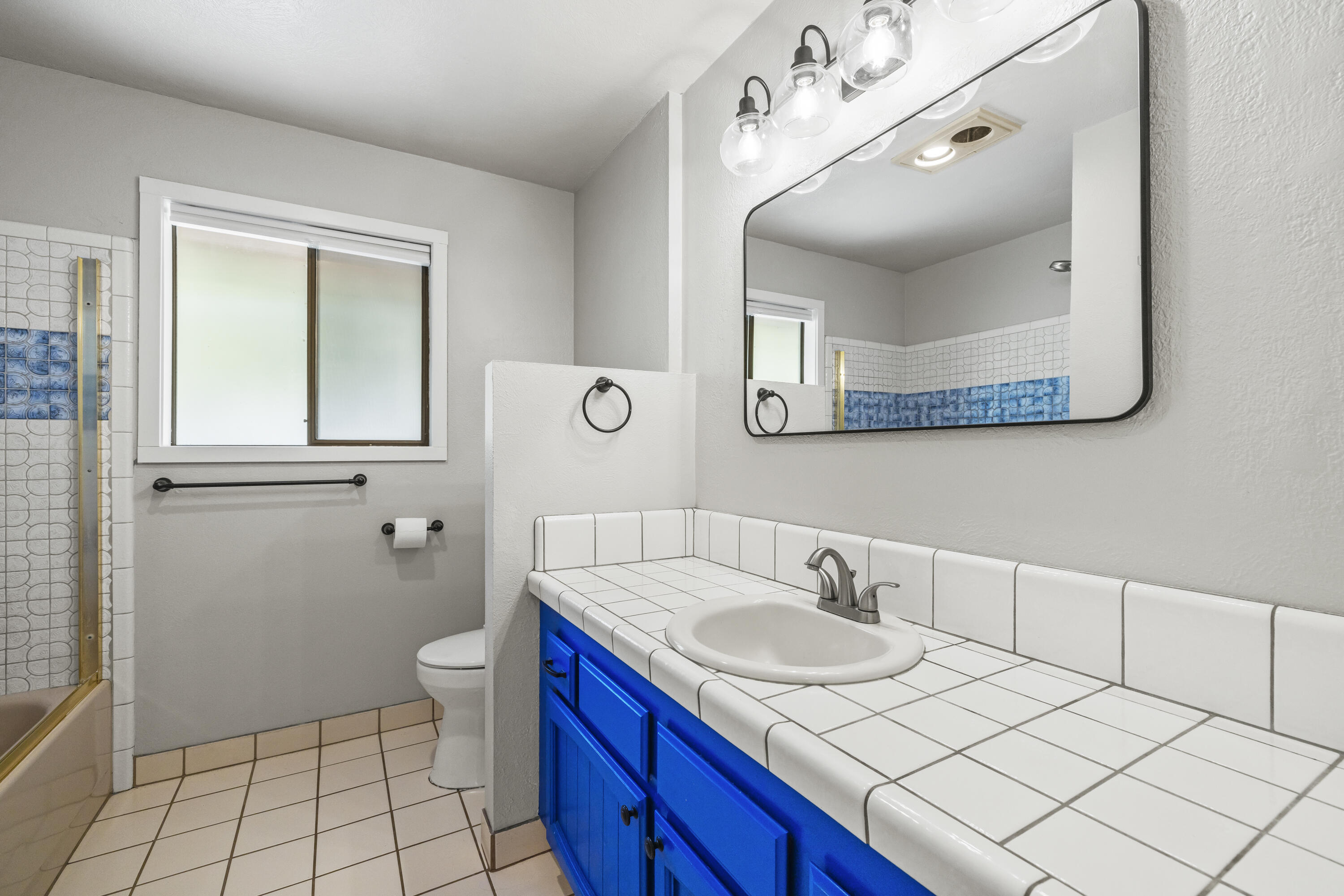 Lynnewood - Residential