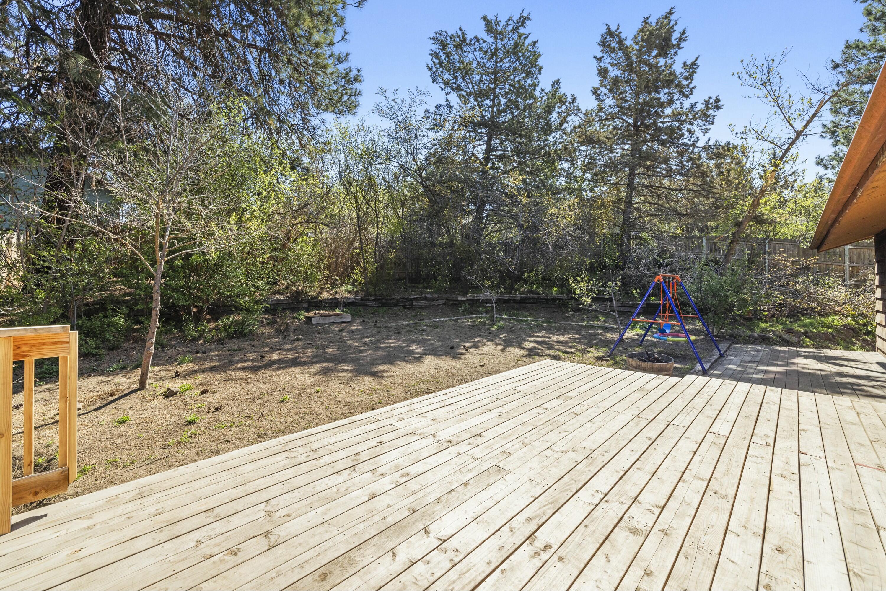 Lynnewood - Residential