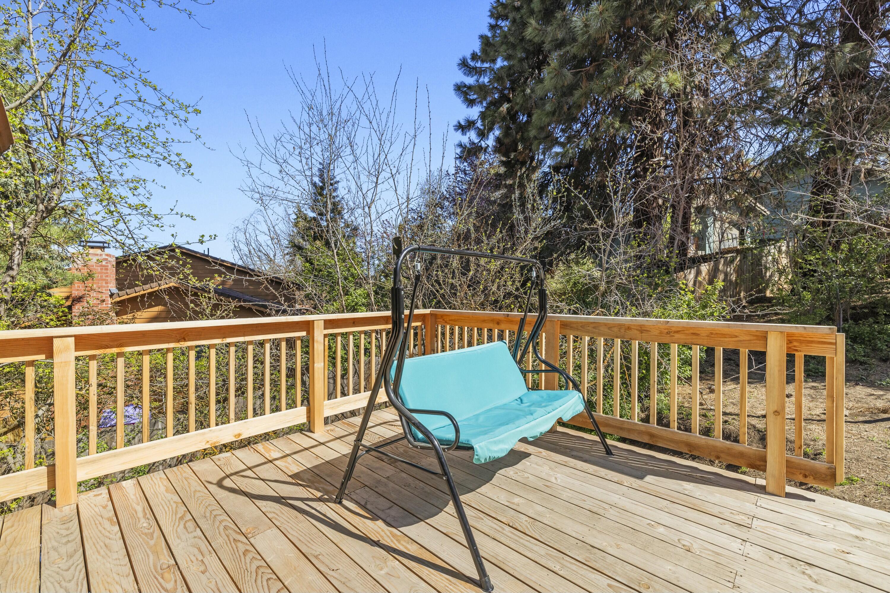 Lynnewood - Residential