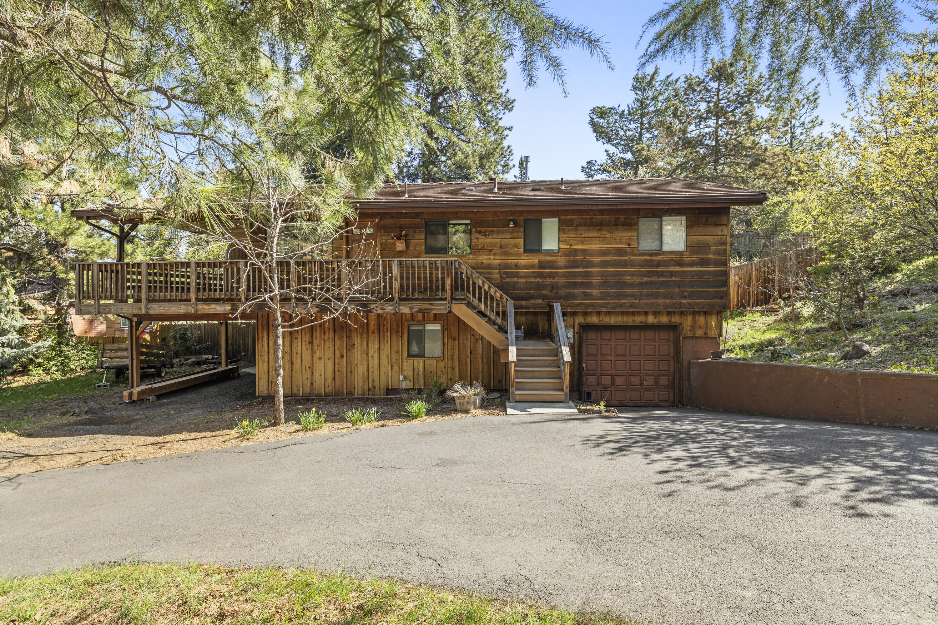 Lynnewood - Residential