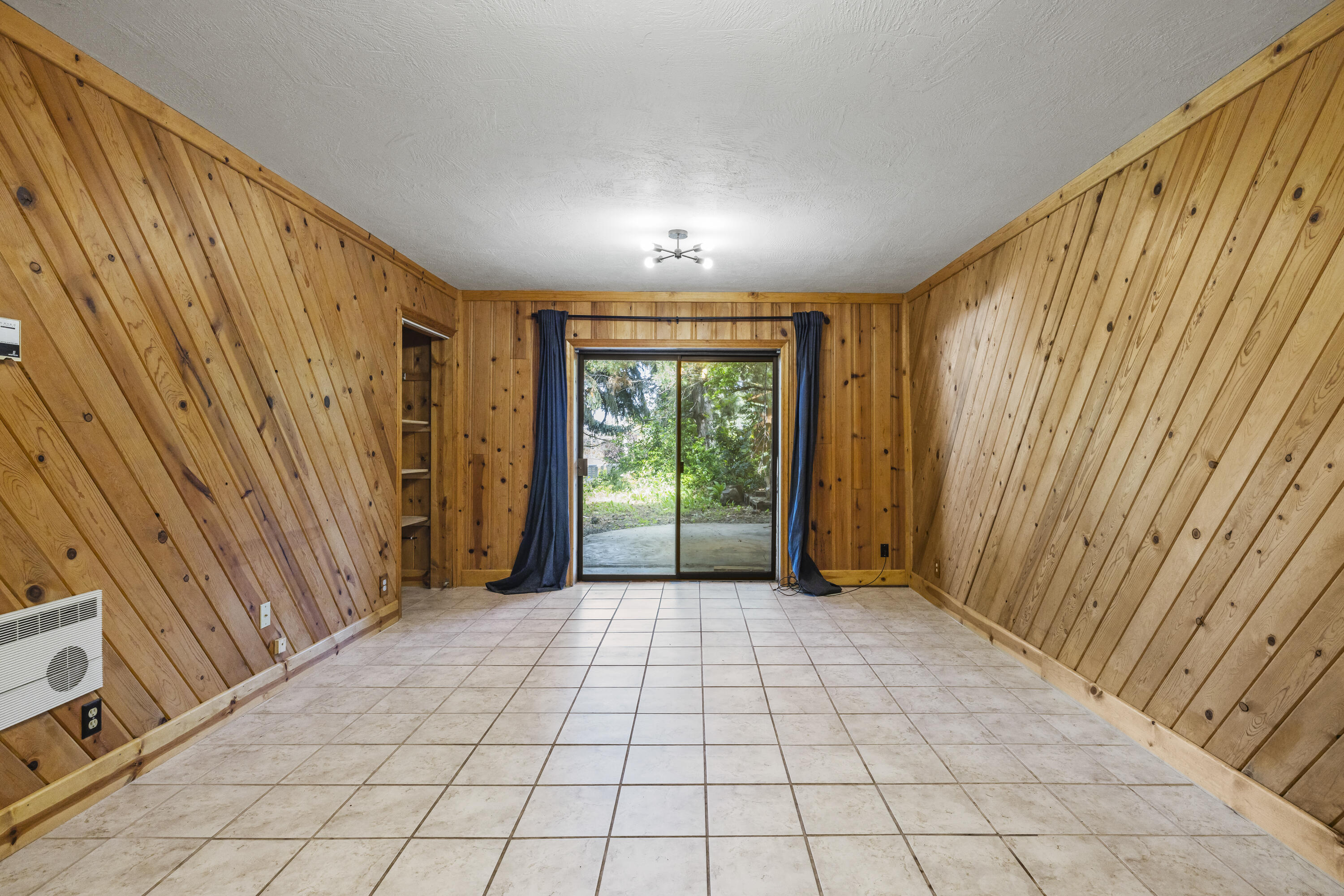 Lynnewood - Residential