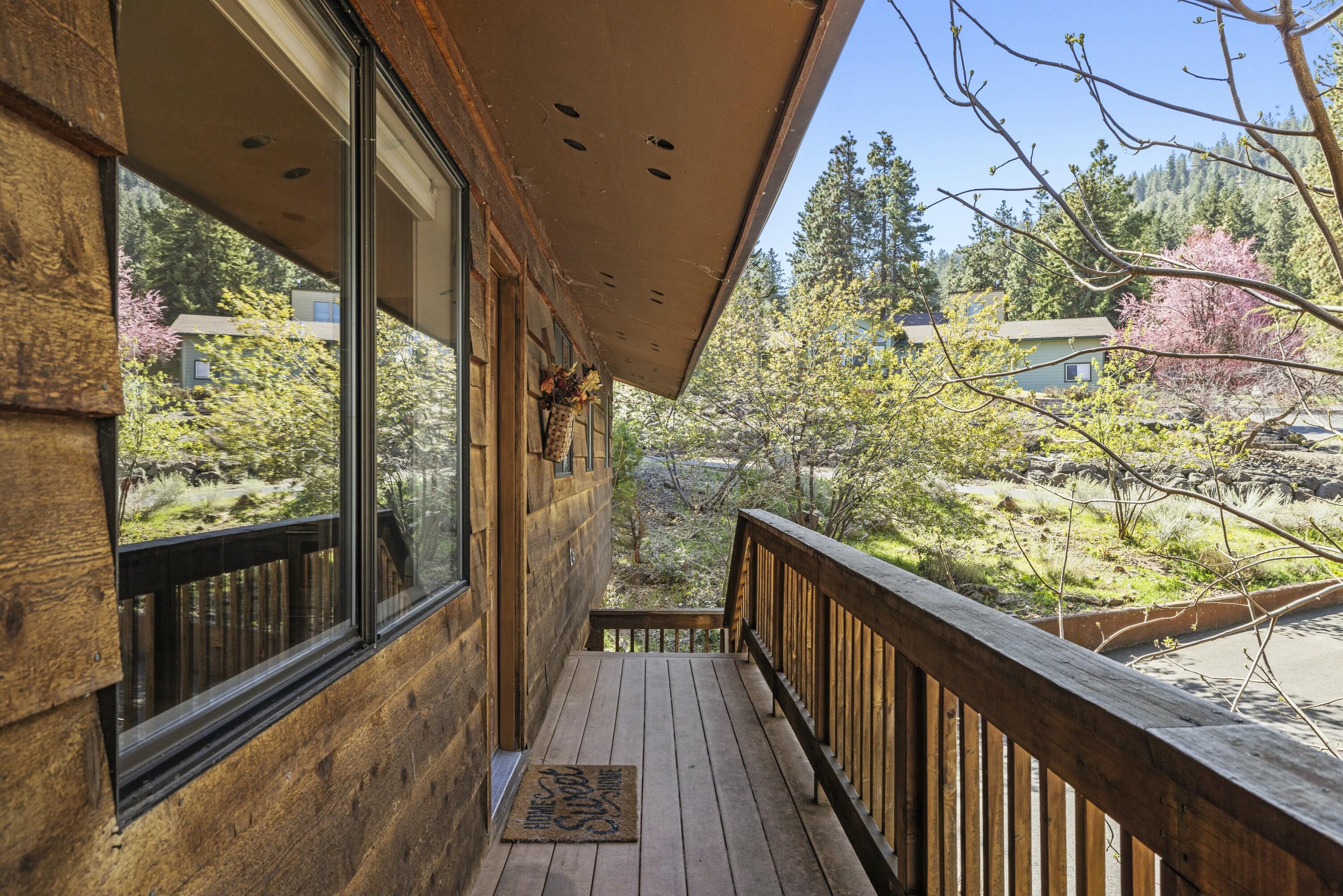 Lynnewood - Residential