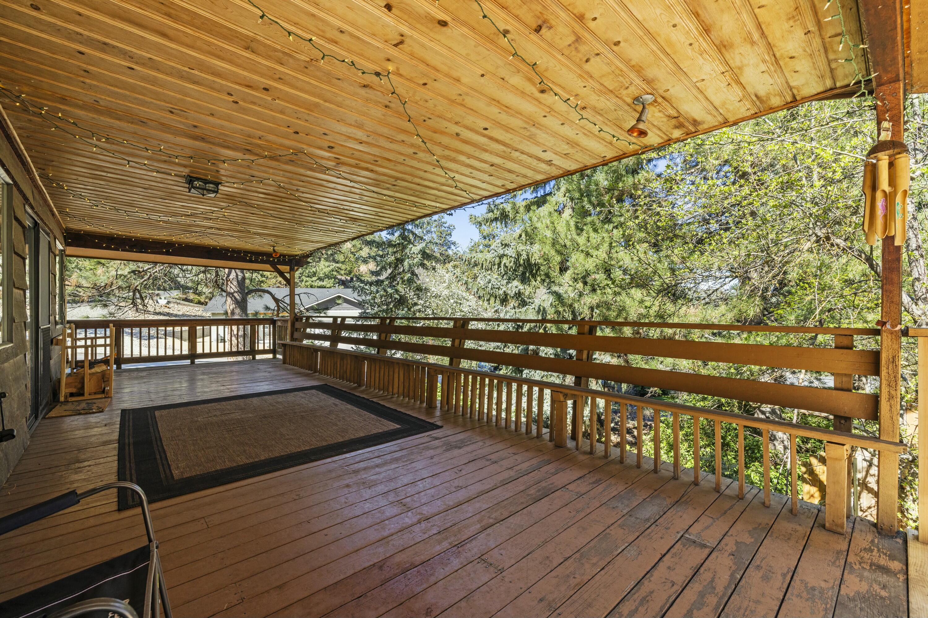 Lynnewood - Residential