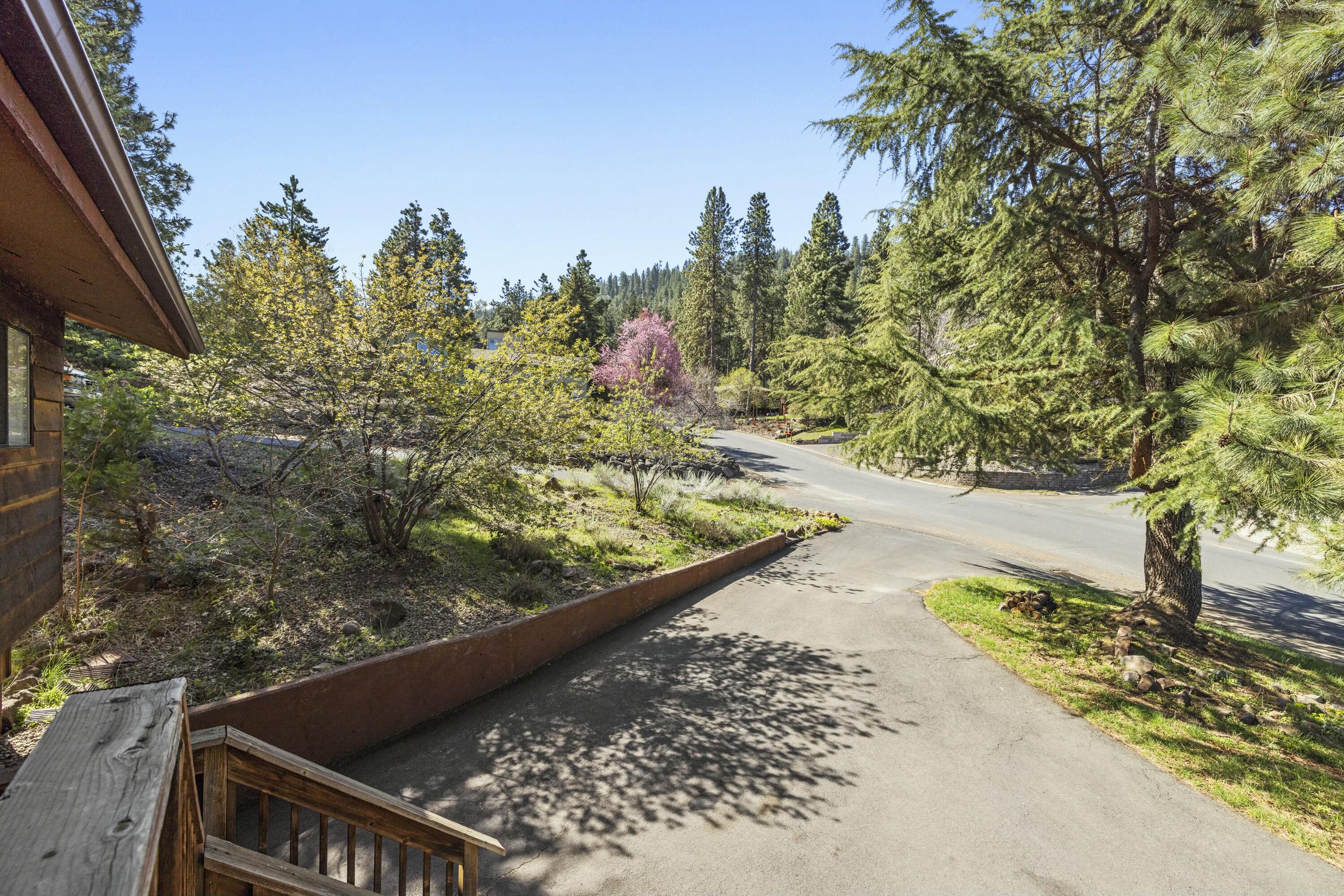 Lynnewood - Residential