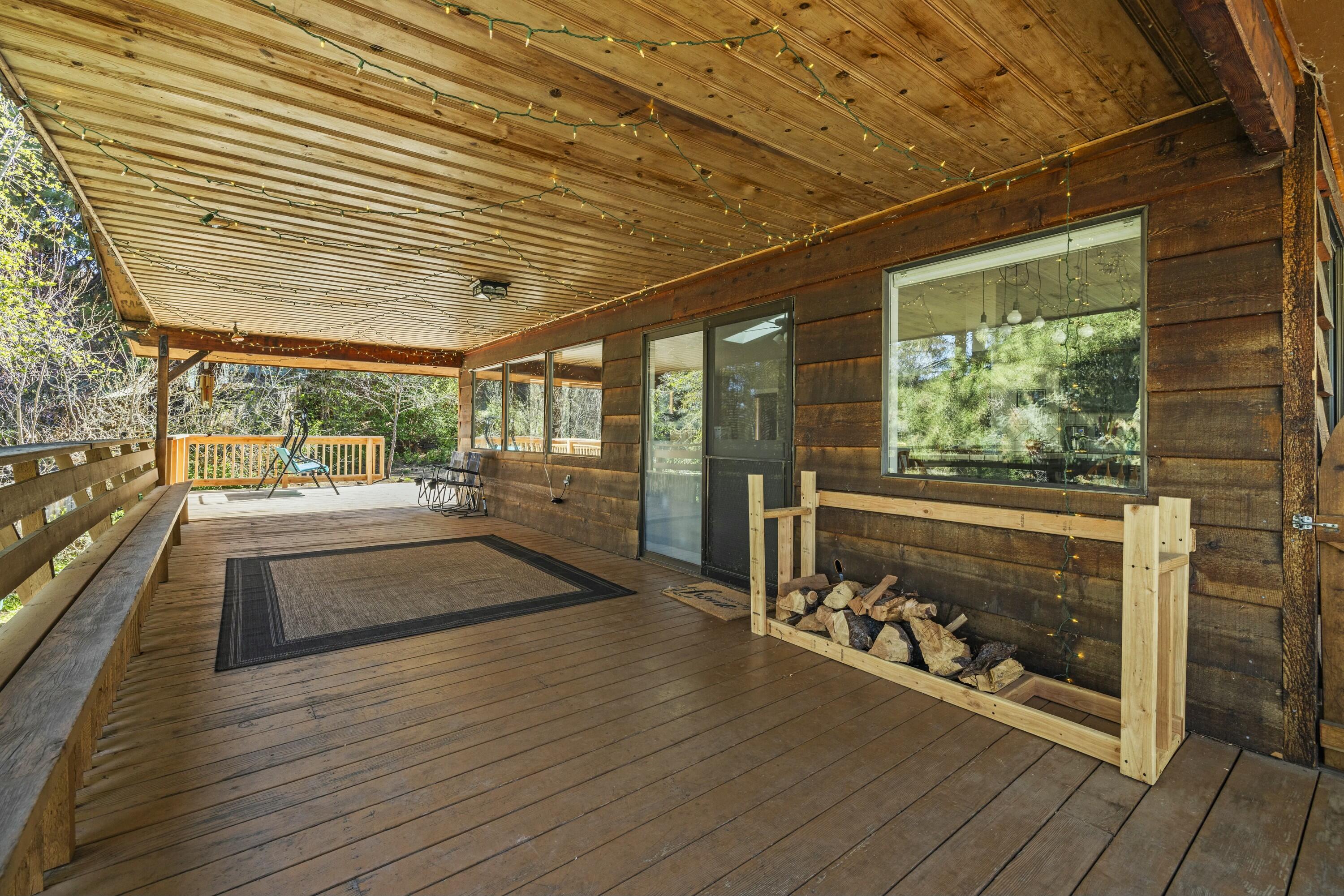 Lynnewood - Residential