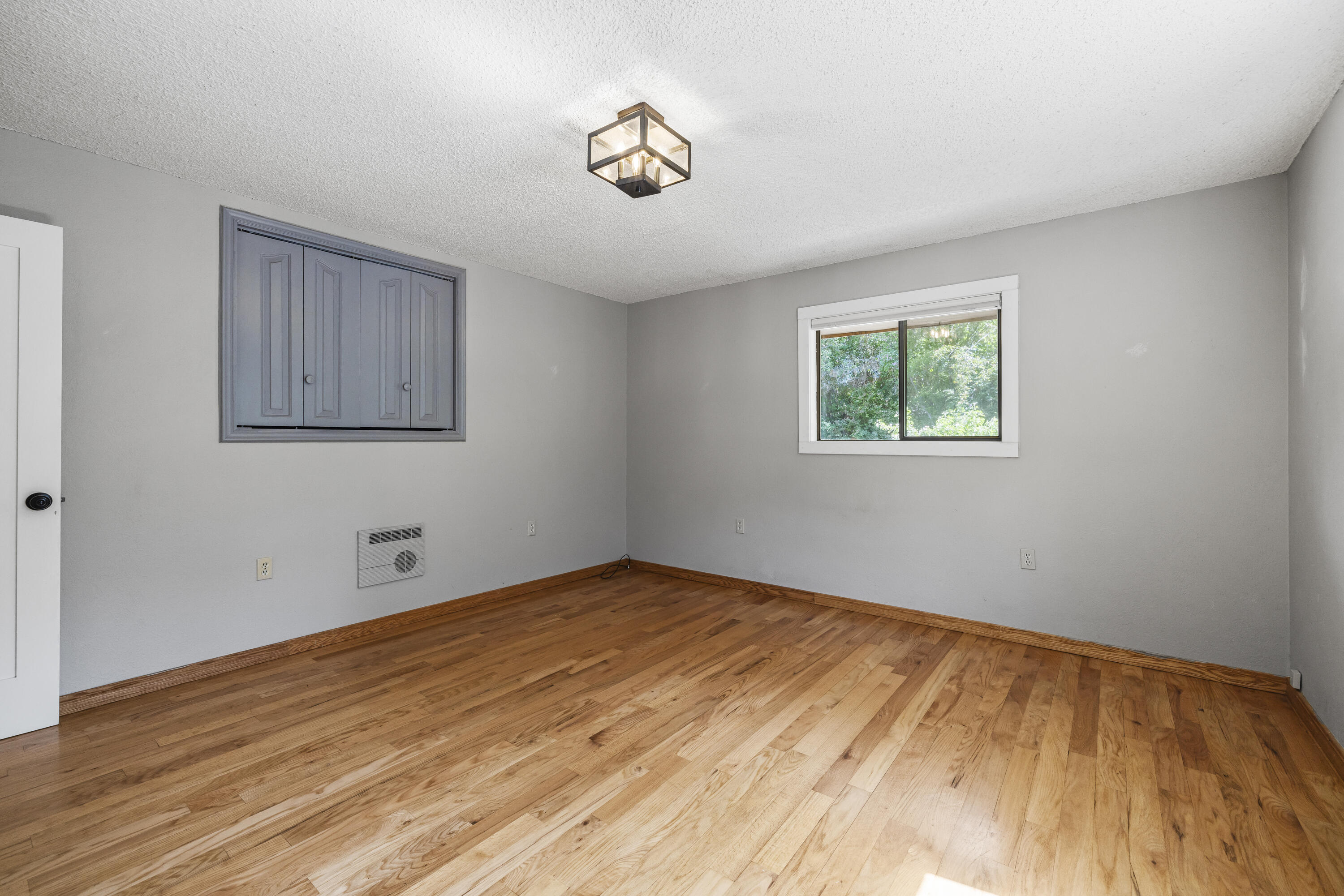 Lynnewood - Residential