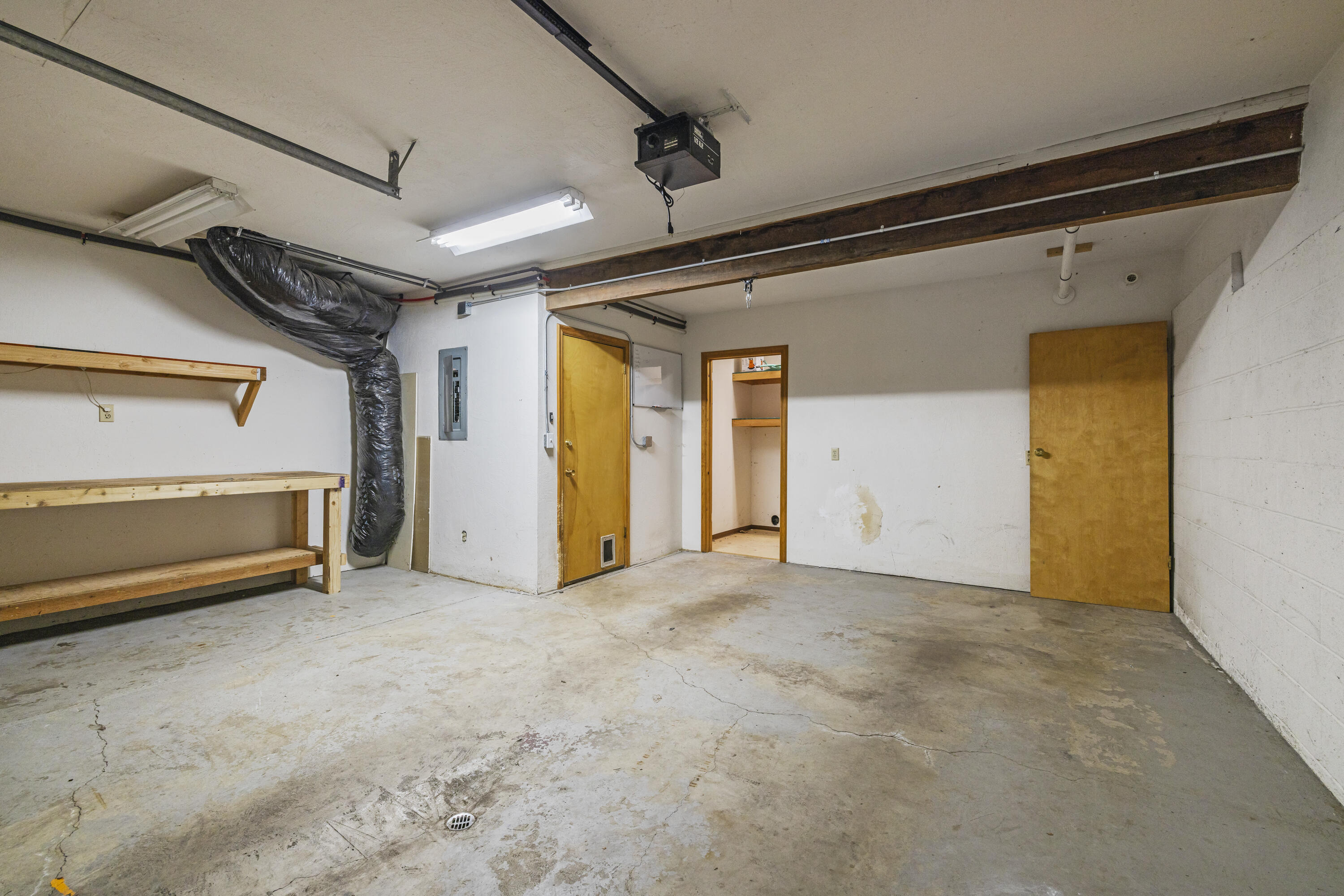 Lynnewood - Residential