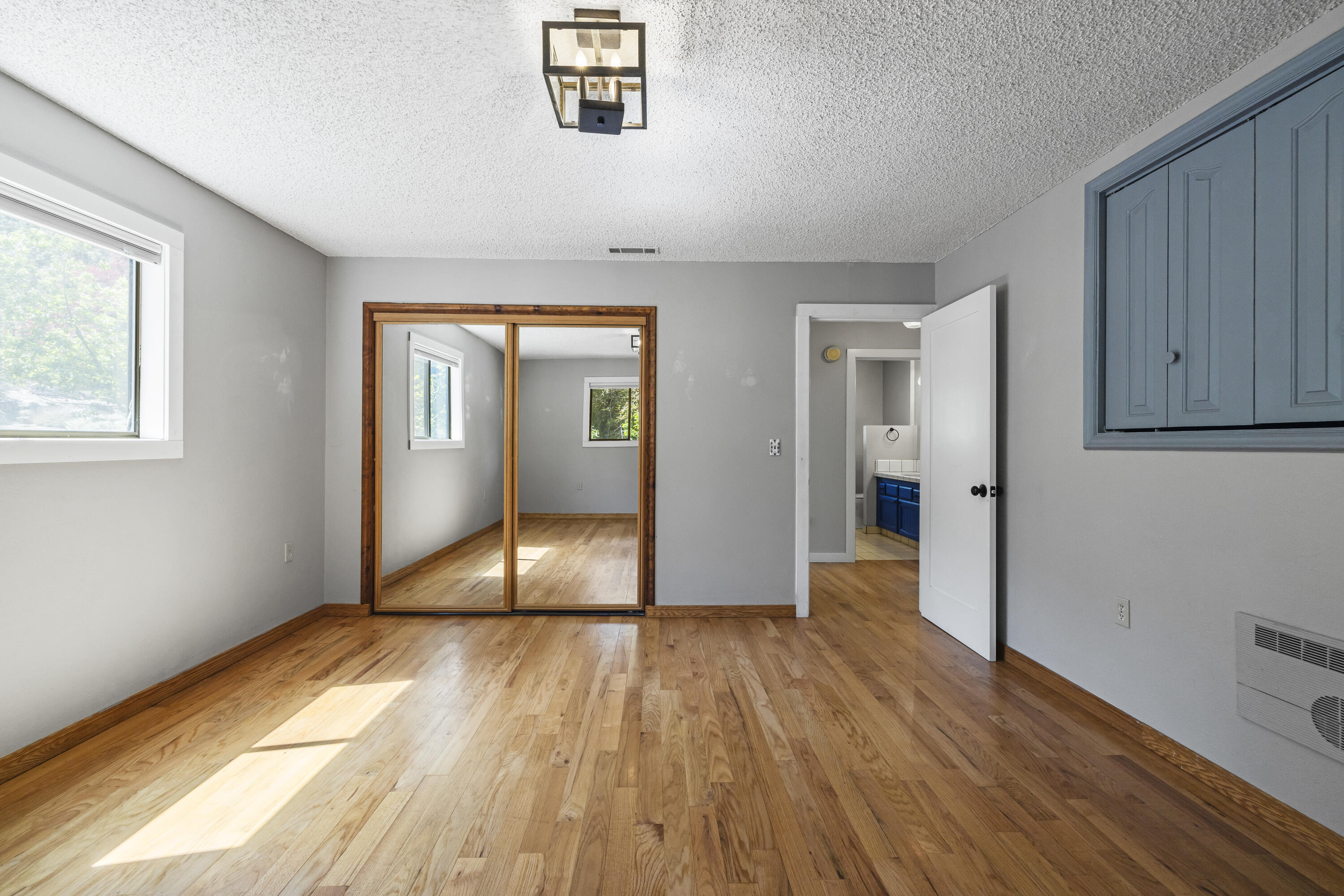 Lynnewood - Residential