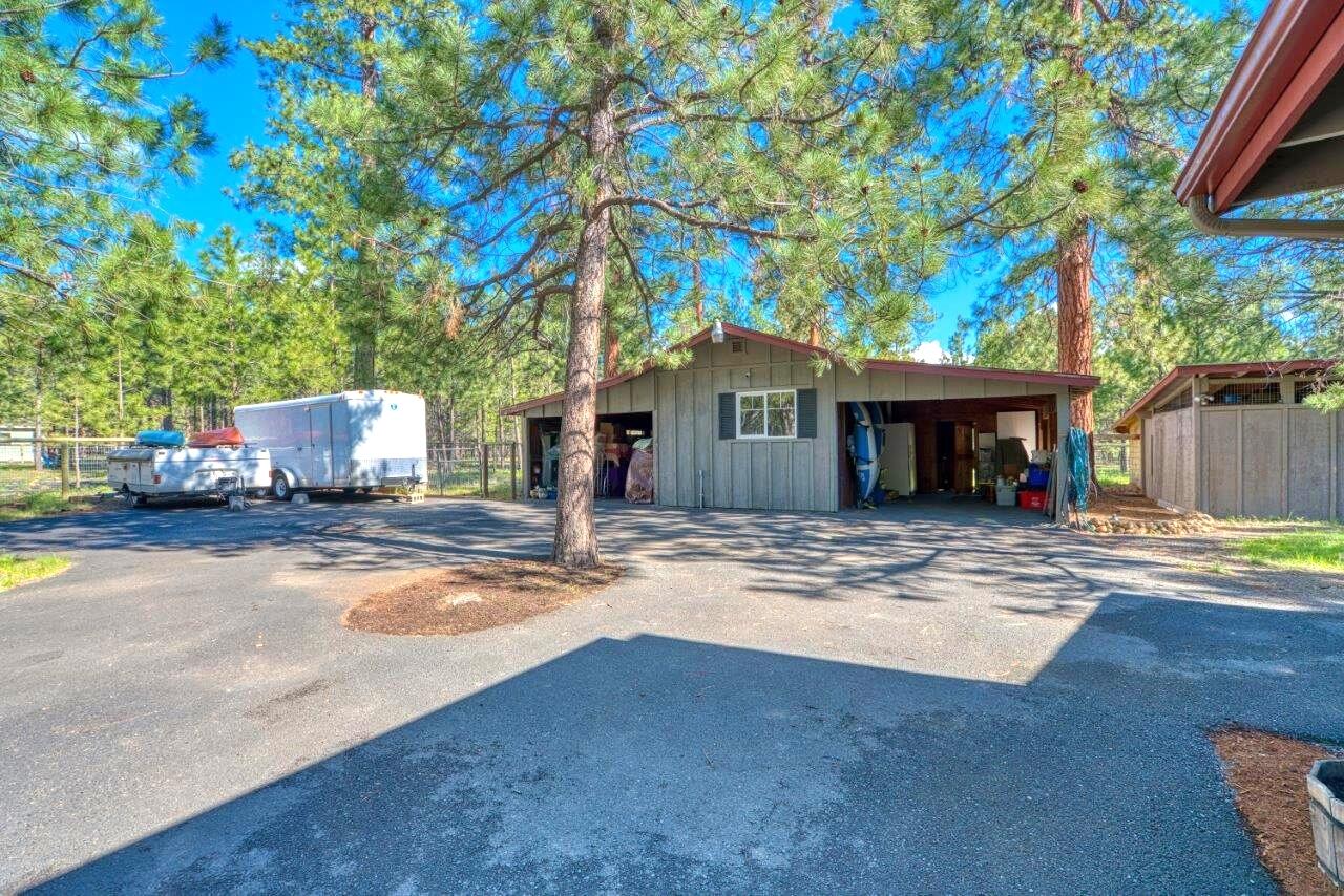 Crossroads - Residential