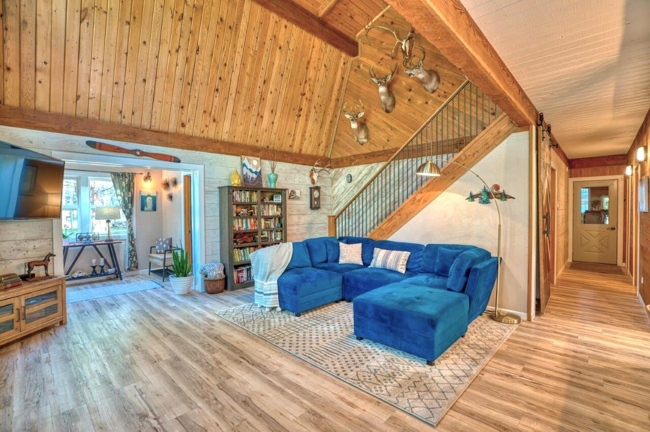 Crossroads - Residential