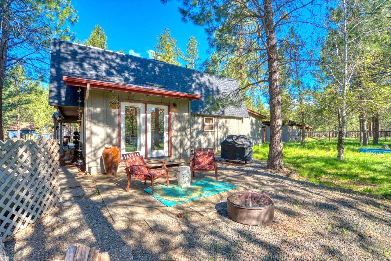 Crossroads - Residential