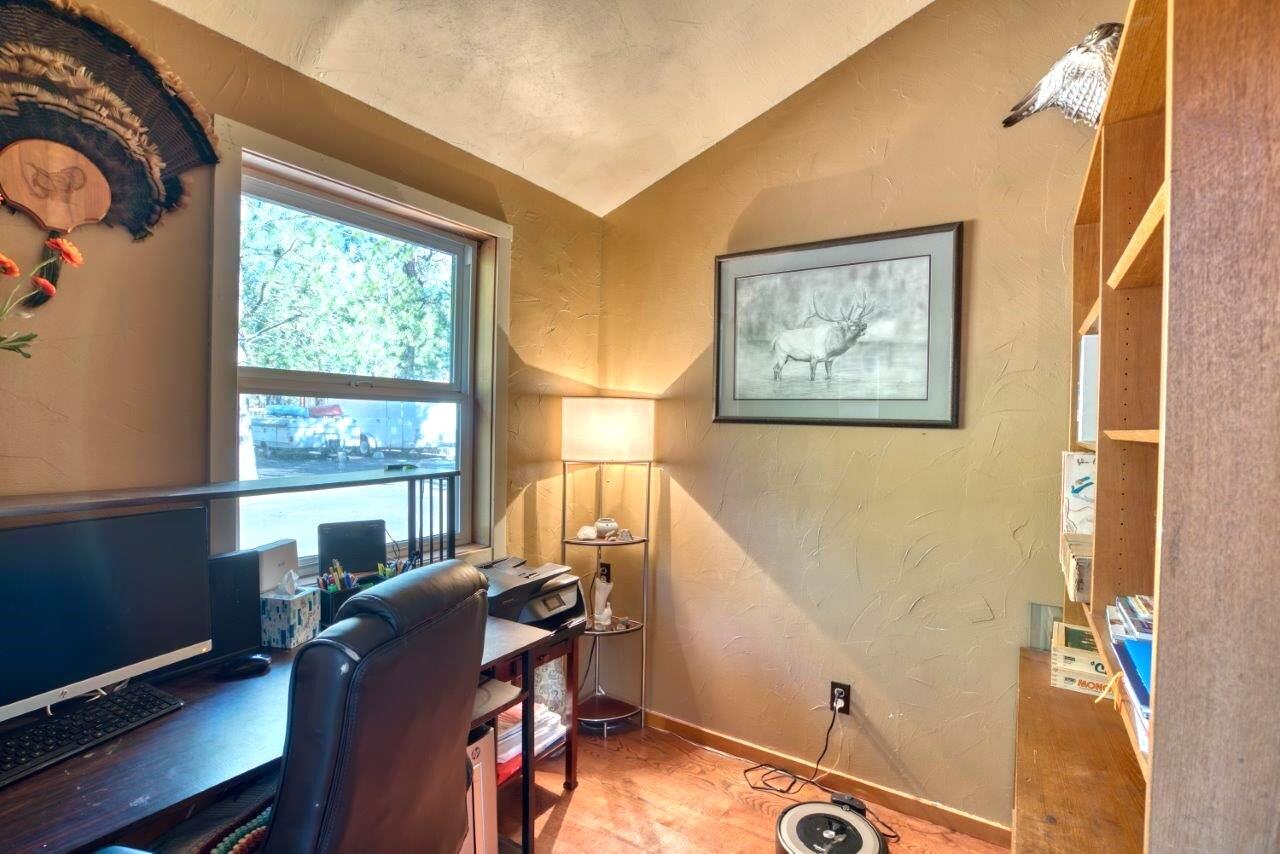 Crossroads - Residential