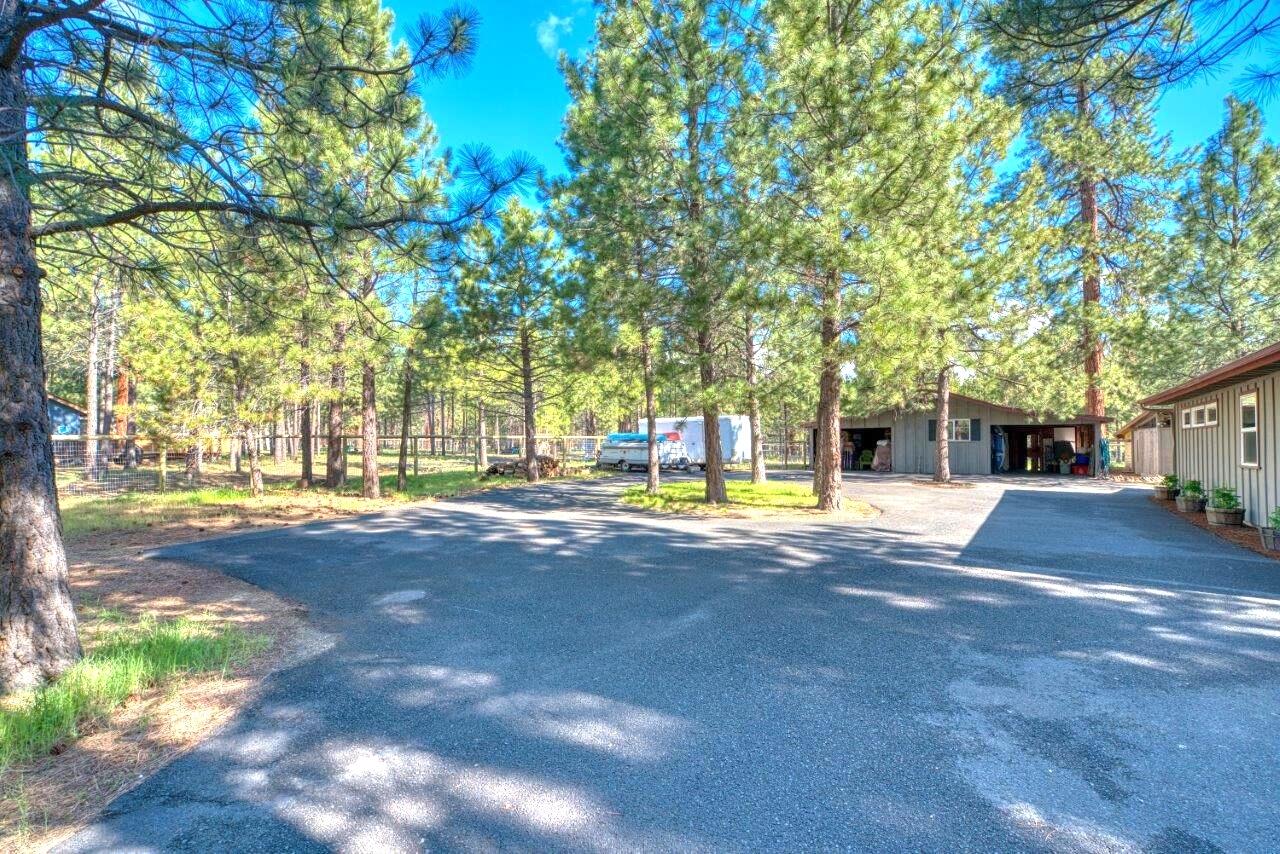 Crossroads - Residential