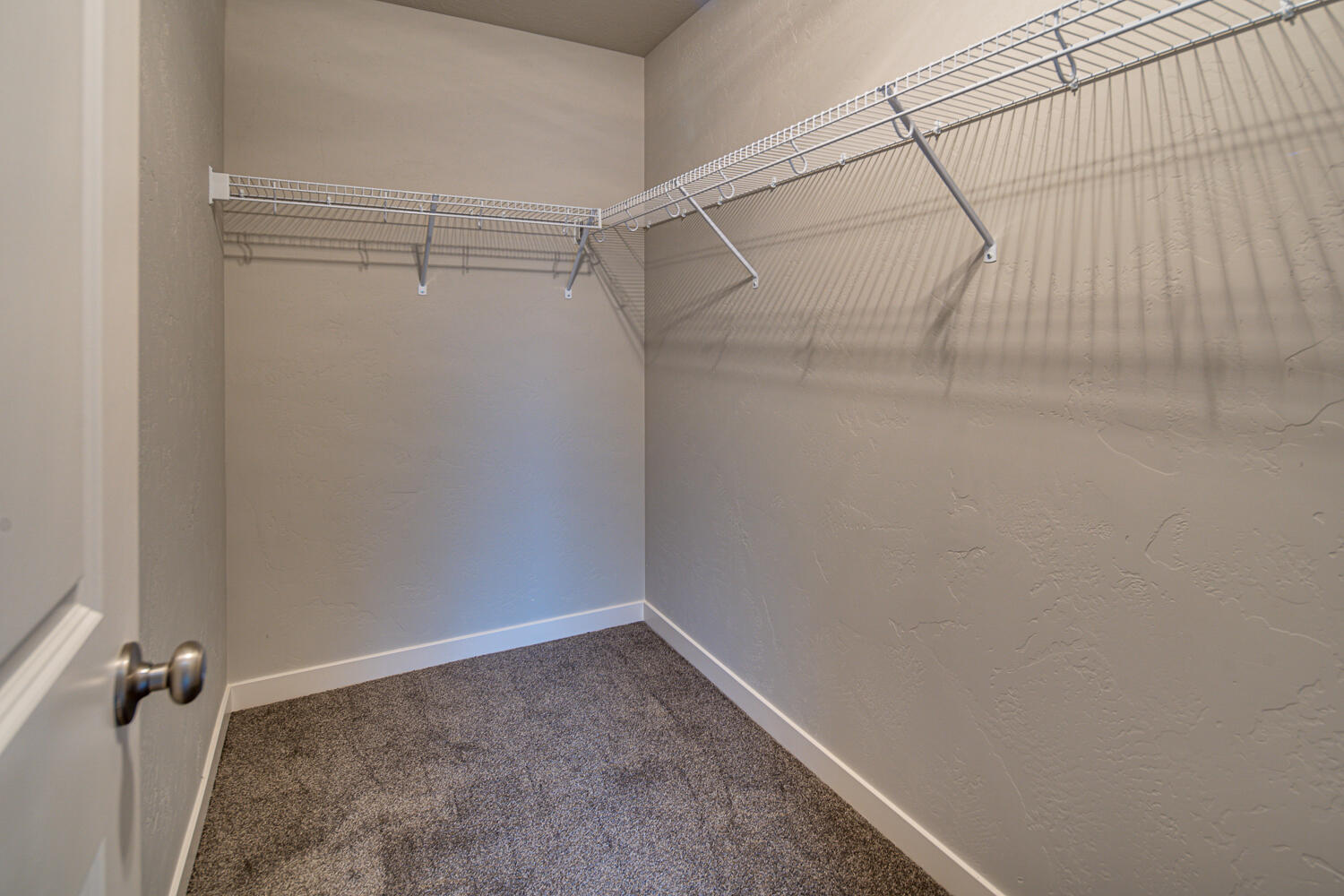 Stoneridge Terrace - Residential