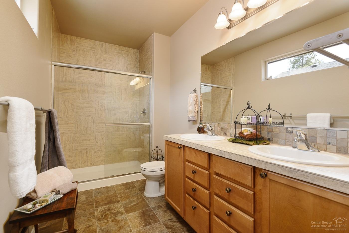 Aspen Rim - Residential