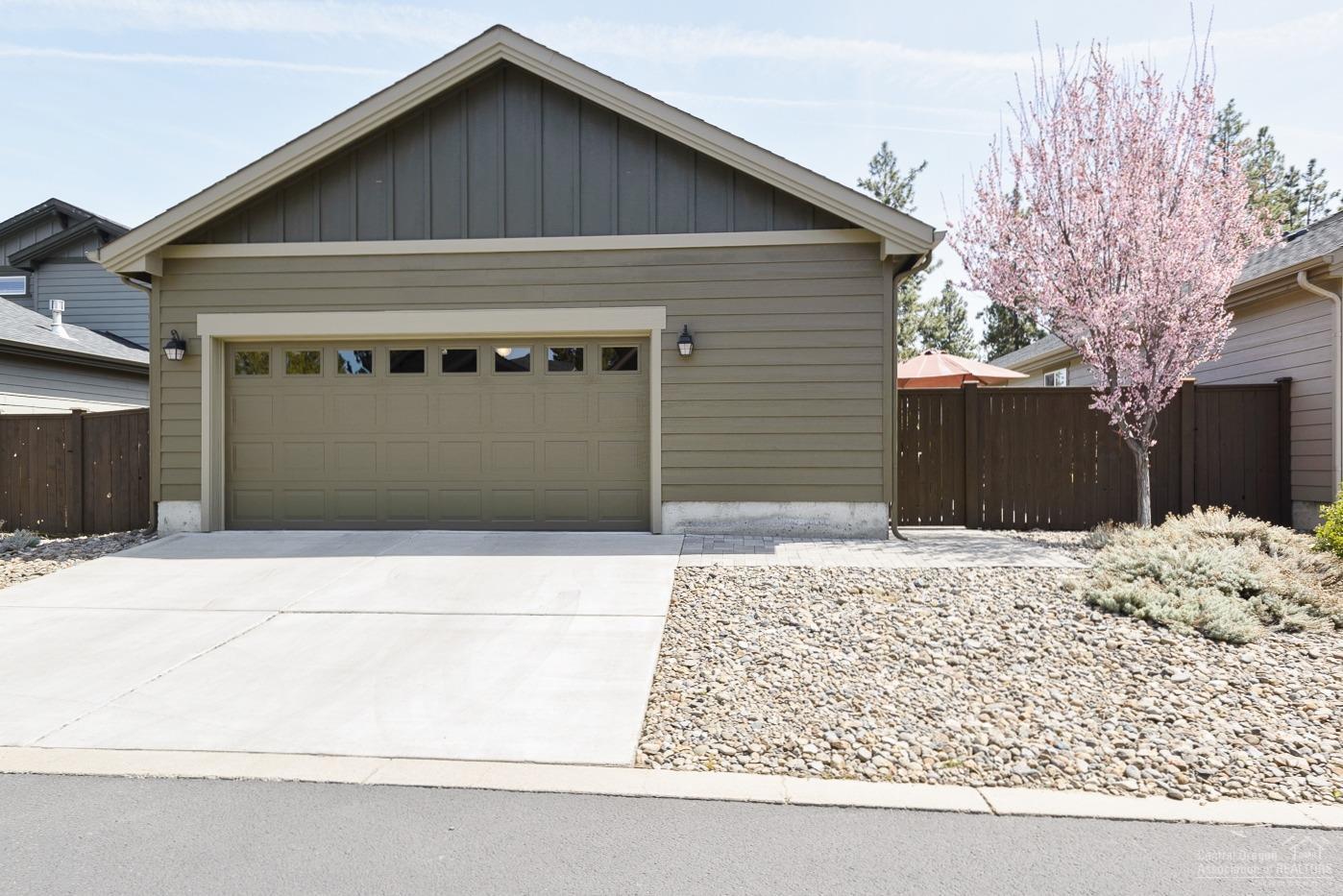 Aspen Rim - Residential