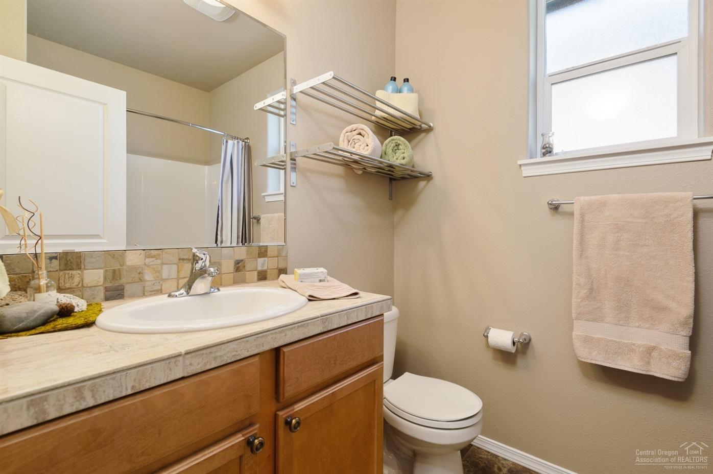 Aspen Rim - Residential