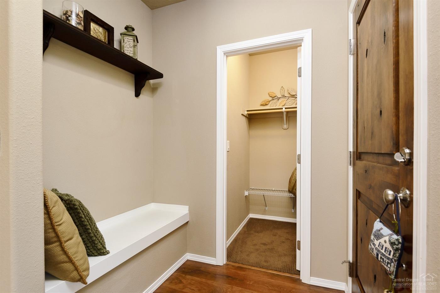 Aspen Rim - Residential