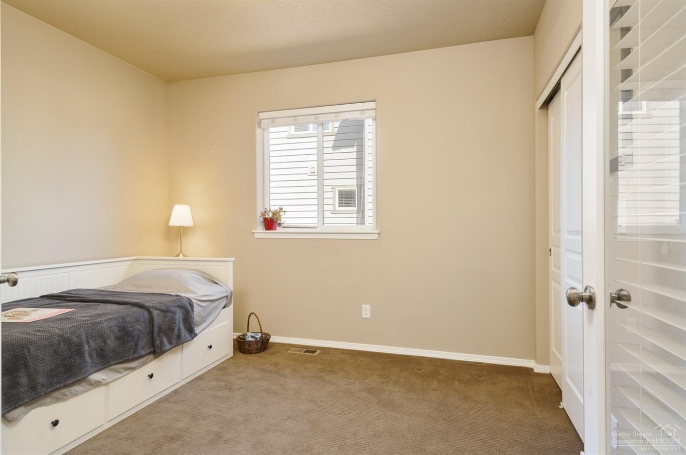 Aspen Rim - Residential