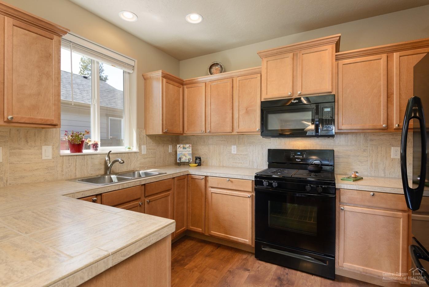 Aspen Rim - Residential