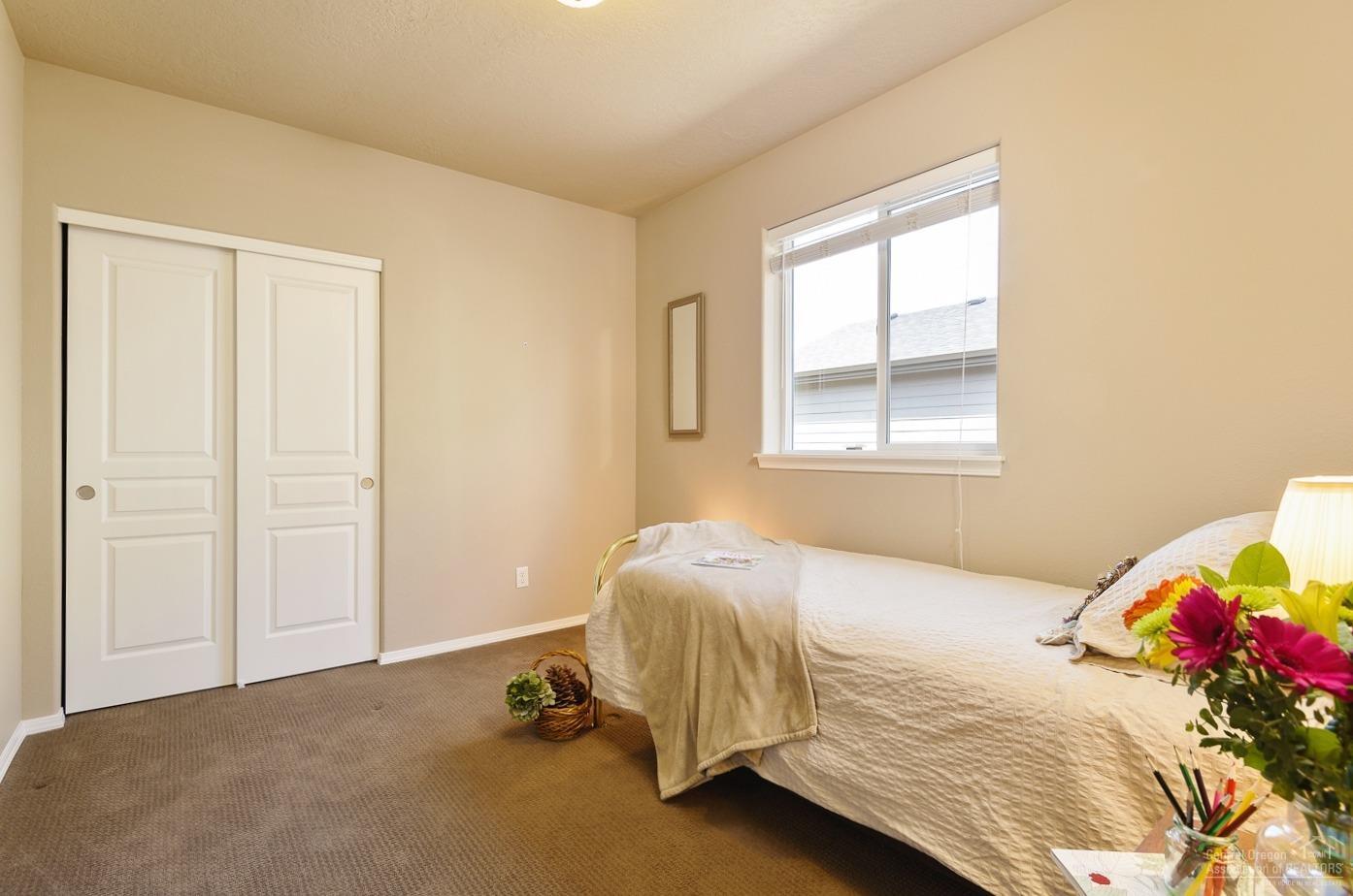 Aspen Rim - Residential