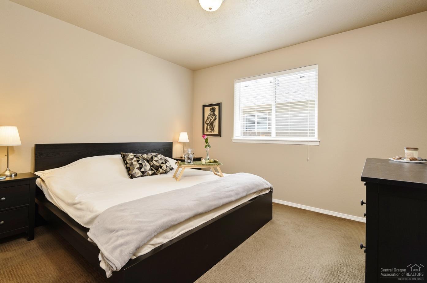 Aspen Rim - Residential