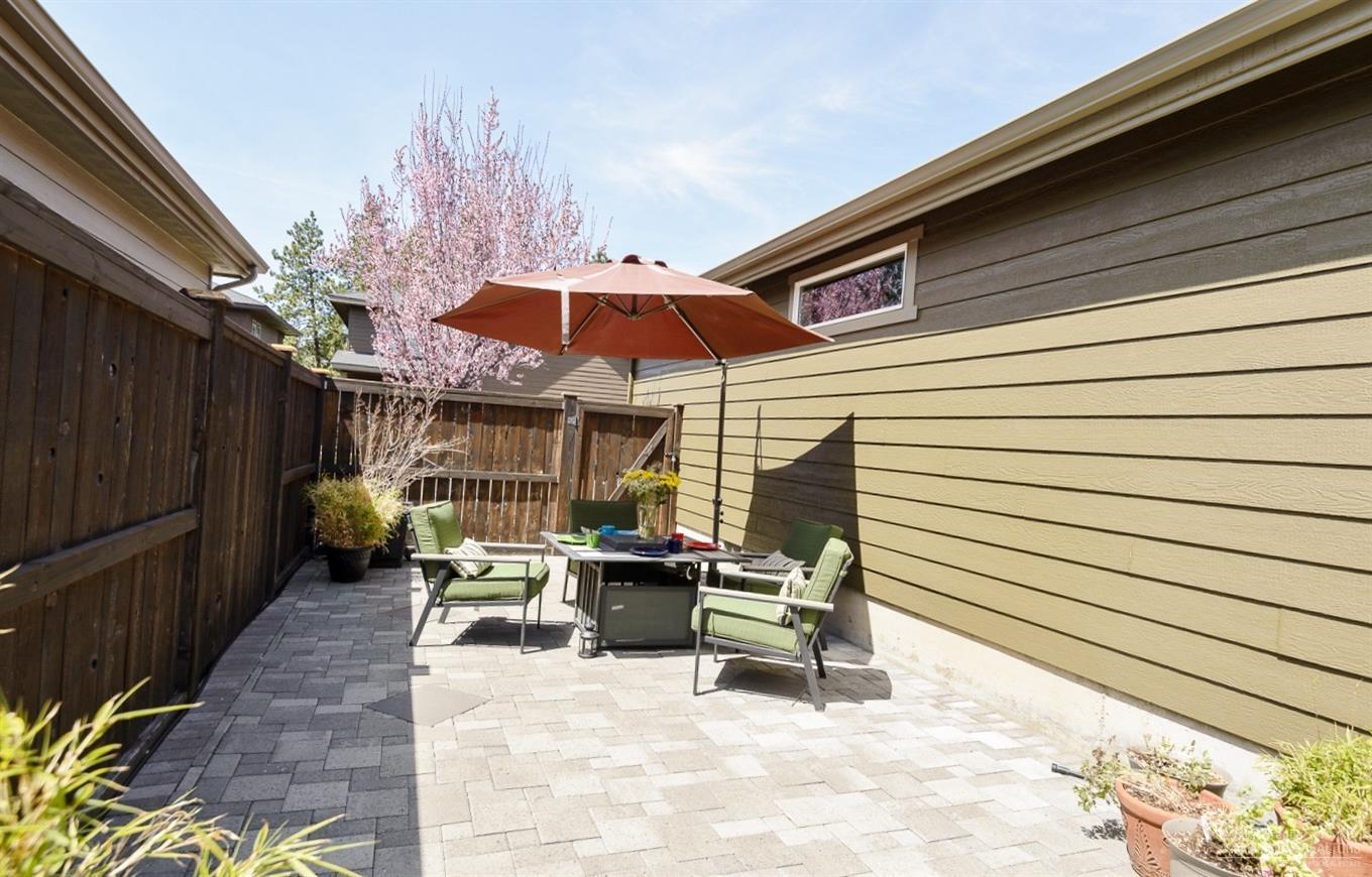 Aspen Rim - Residential