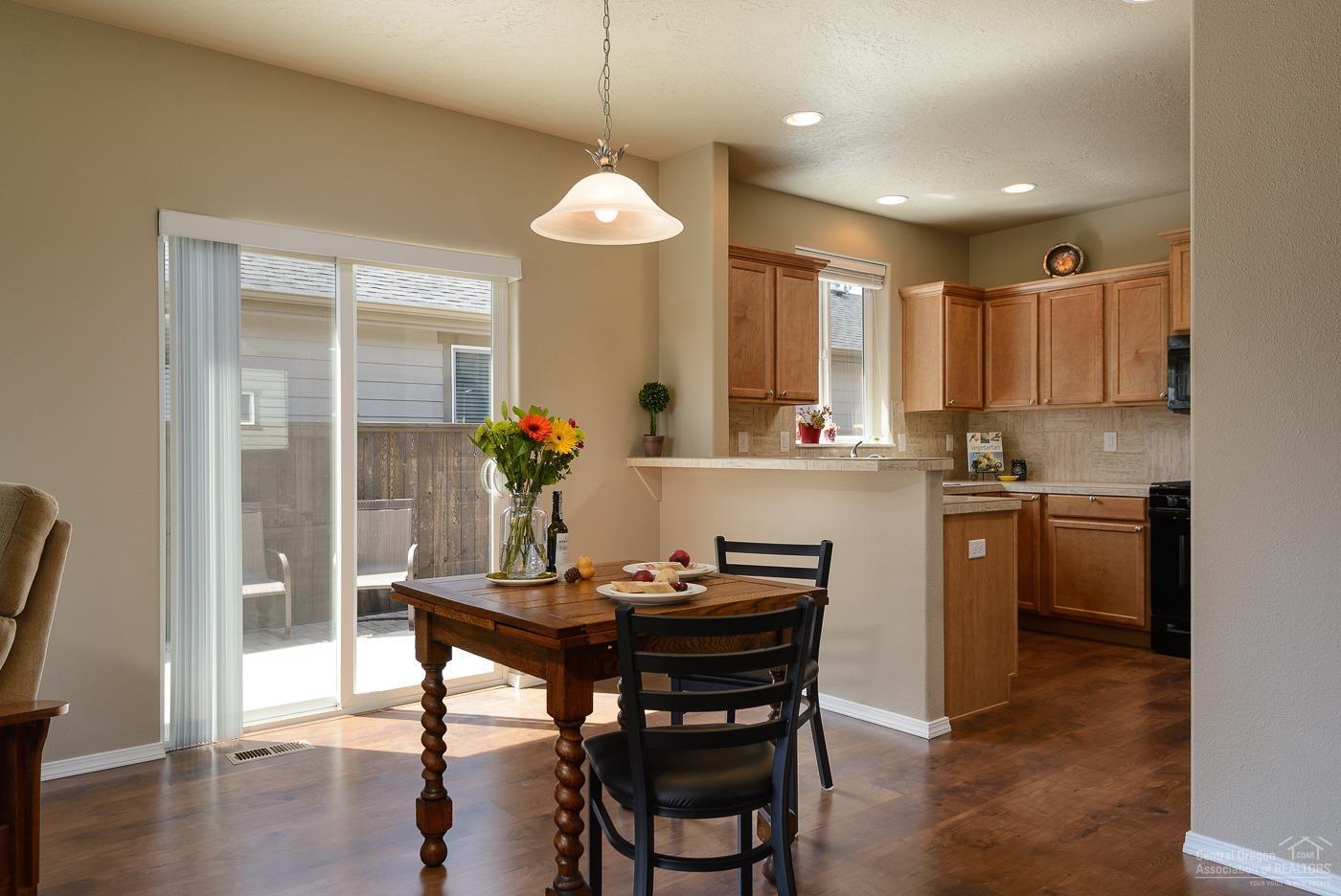 Aspen Rim - Residential