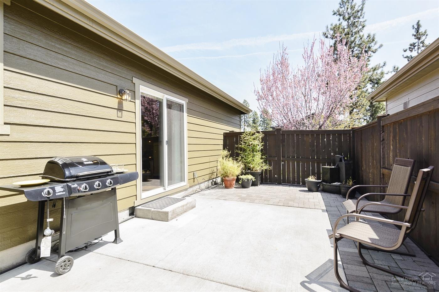 Aspen Rim - Residential