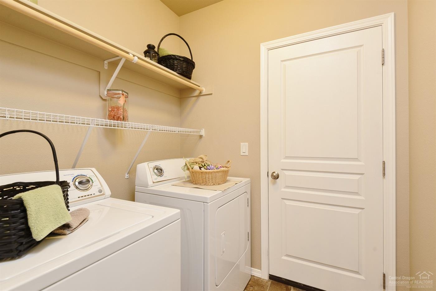 Aspen Rim - Residential