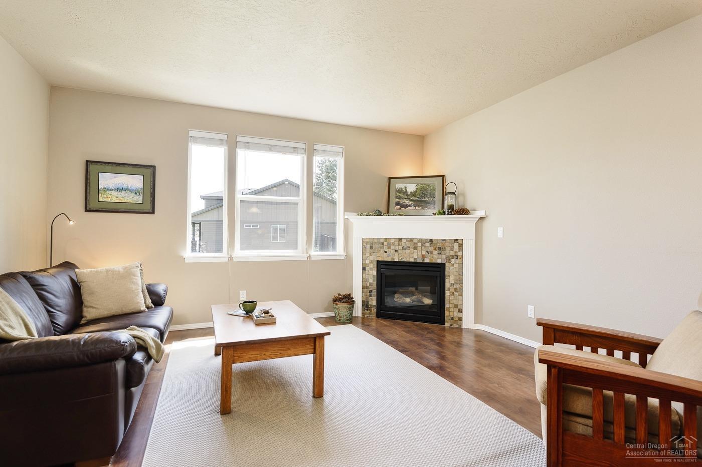 Aspen Rim - Residential