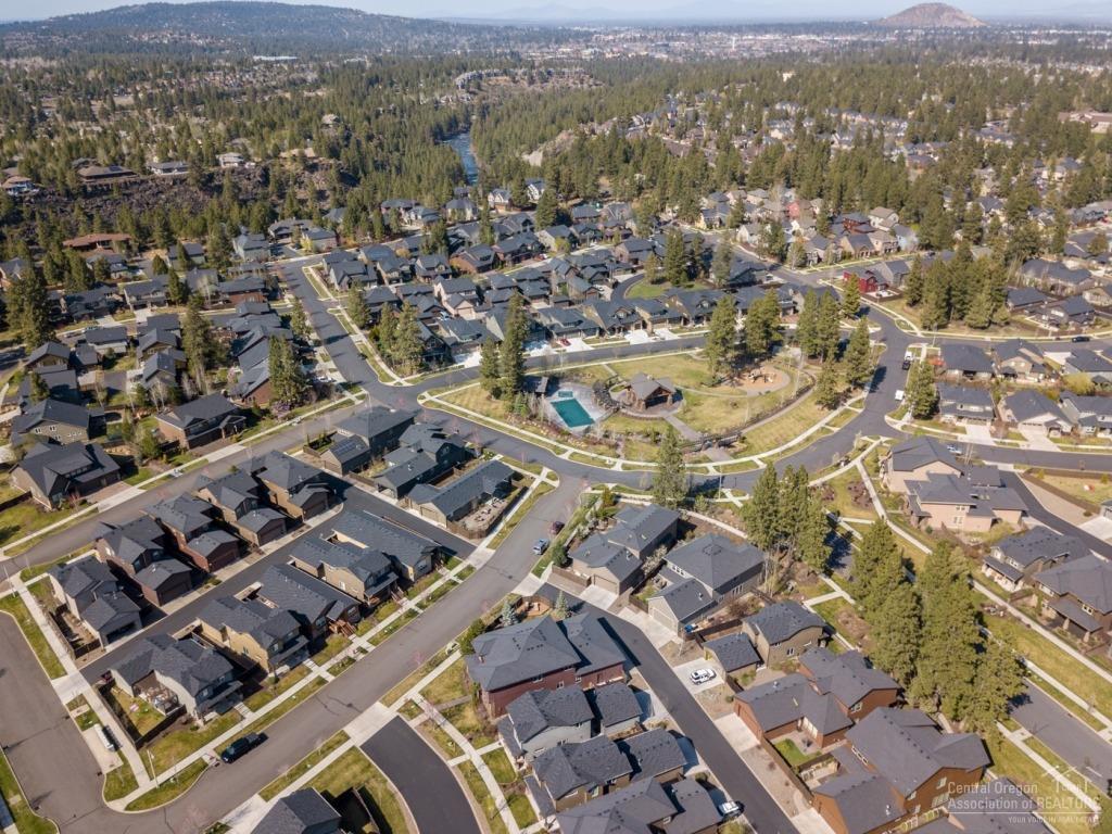 Aspen Rim - Residential