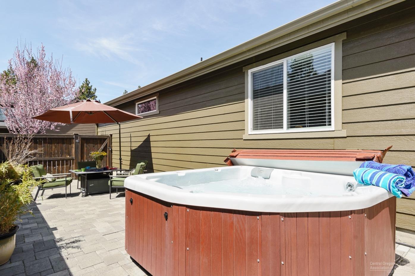 Aspen Rim - Residential