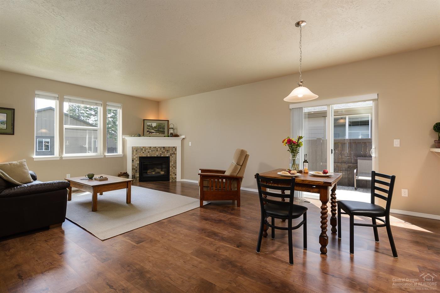 Aspen Rim - Residential