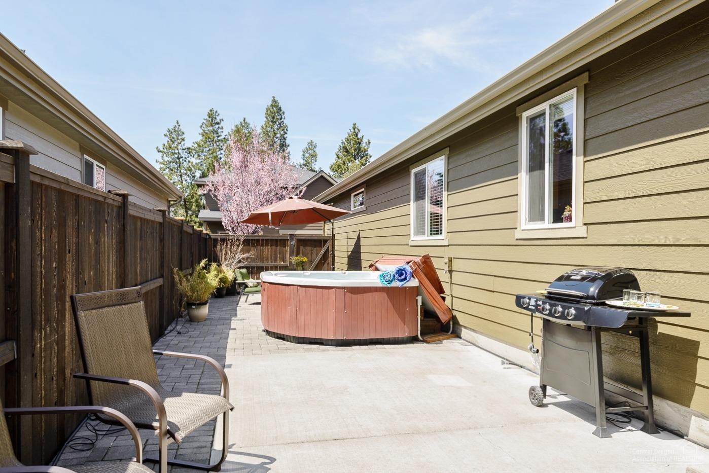 Aspen Rim - Residential