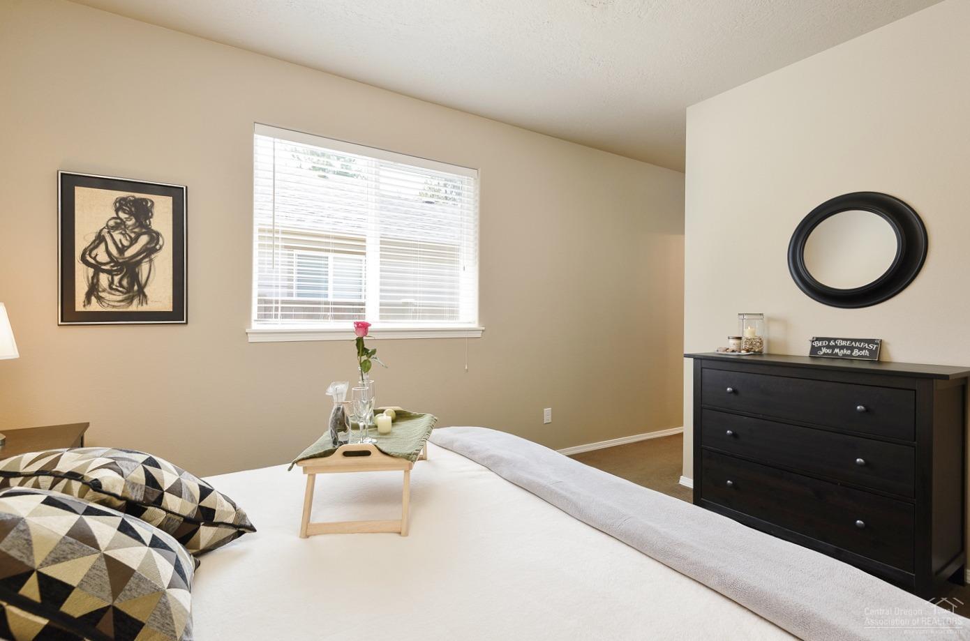 Aspen Rim - Residential