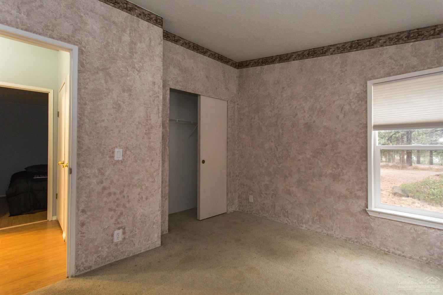 Deschutes RiverWoods - Residential