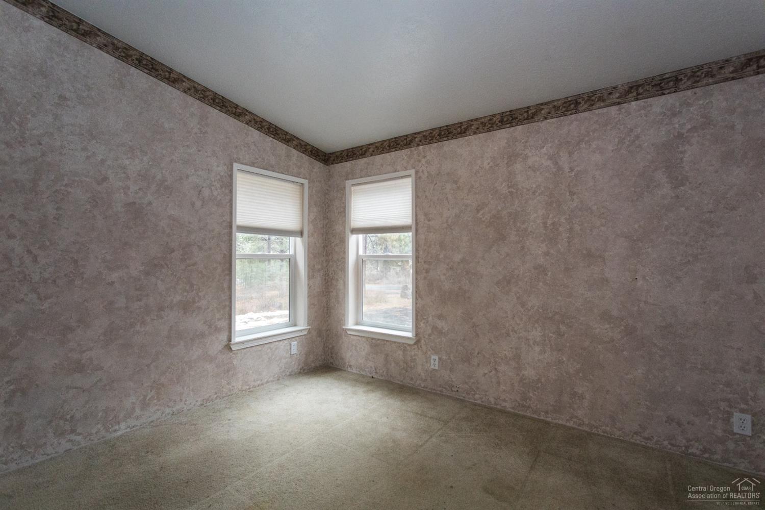 Deschutes RiverWoods - Residential