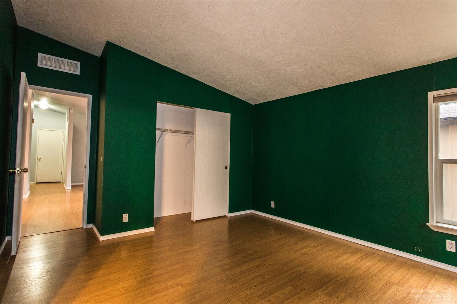 Deschutes RiverWoods - Residential