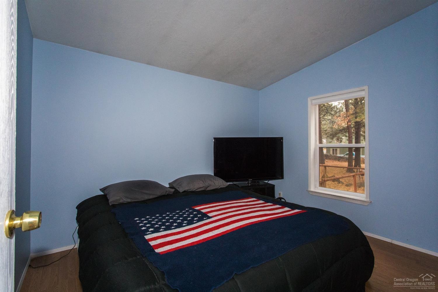 Deschutes RiverWoods - Residential